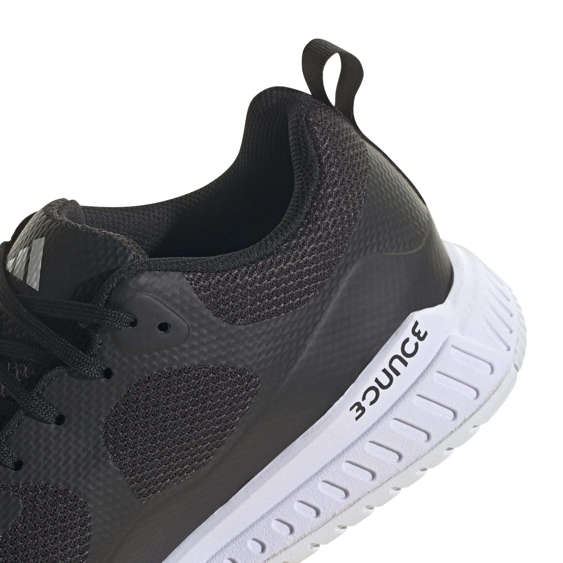 product/a/d/adidas_hr0609_9_footwear_photography_detail_view_2_white-nw091625.jpg