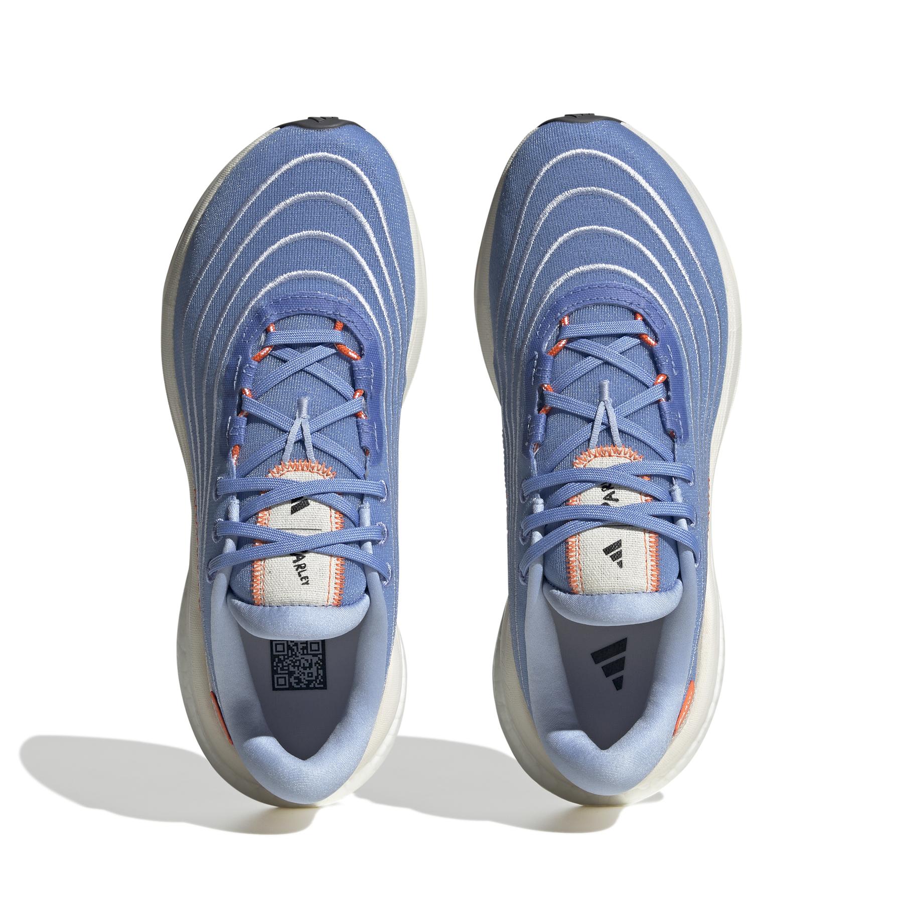 product/a/d/adidas_hr0613_3_footwear_photography_top_portrait_view_white.jpg