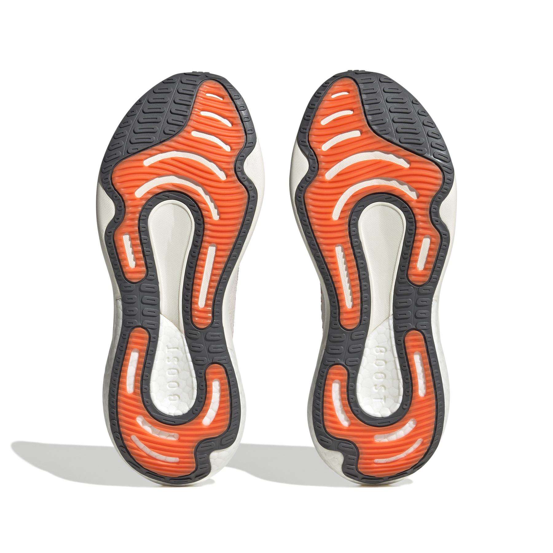 product/a/d/adidas_hr0613_4_footwear_photography_bottom_view_white.jpg