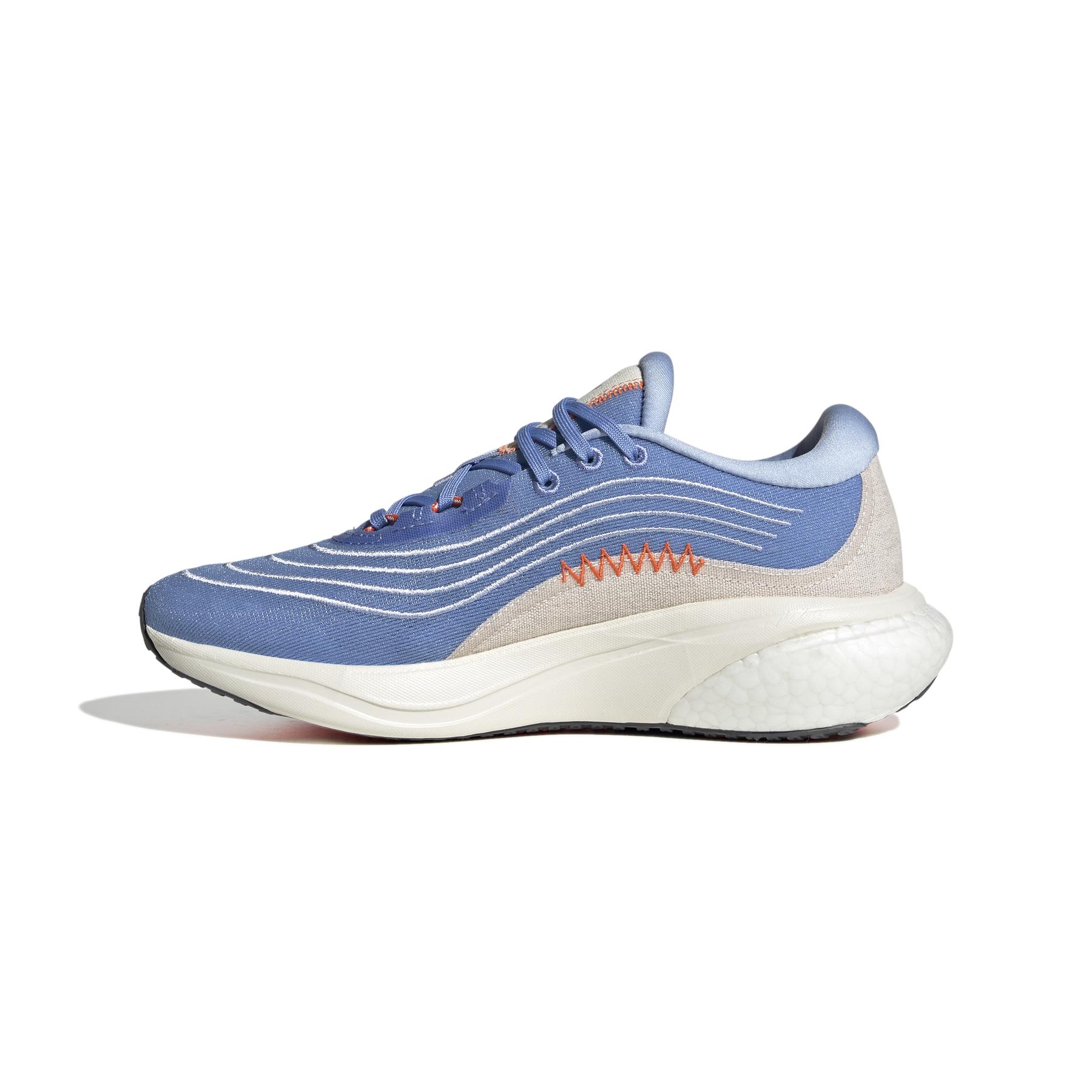 product/a/d/adidas_hr0613_5_footwear_photography_side_medial_center_view_white.jpg