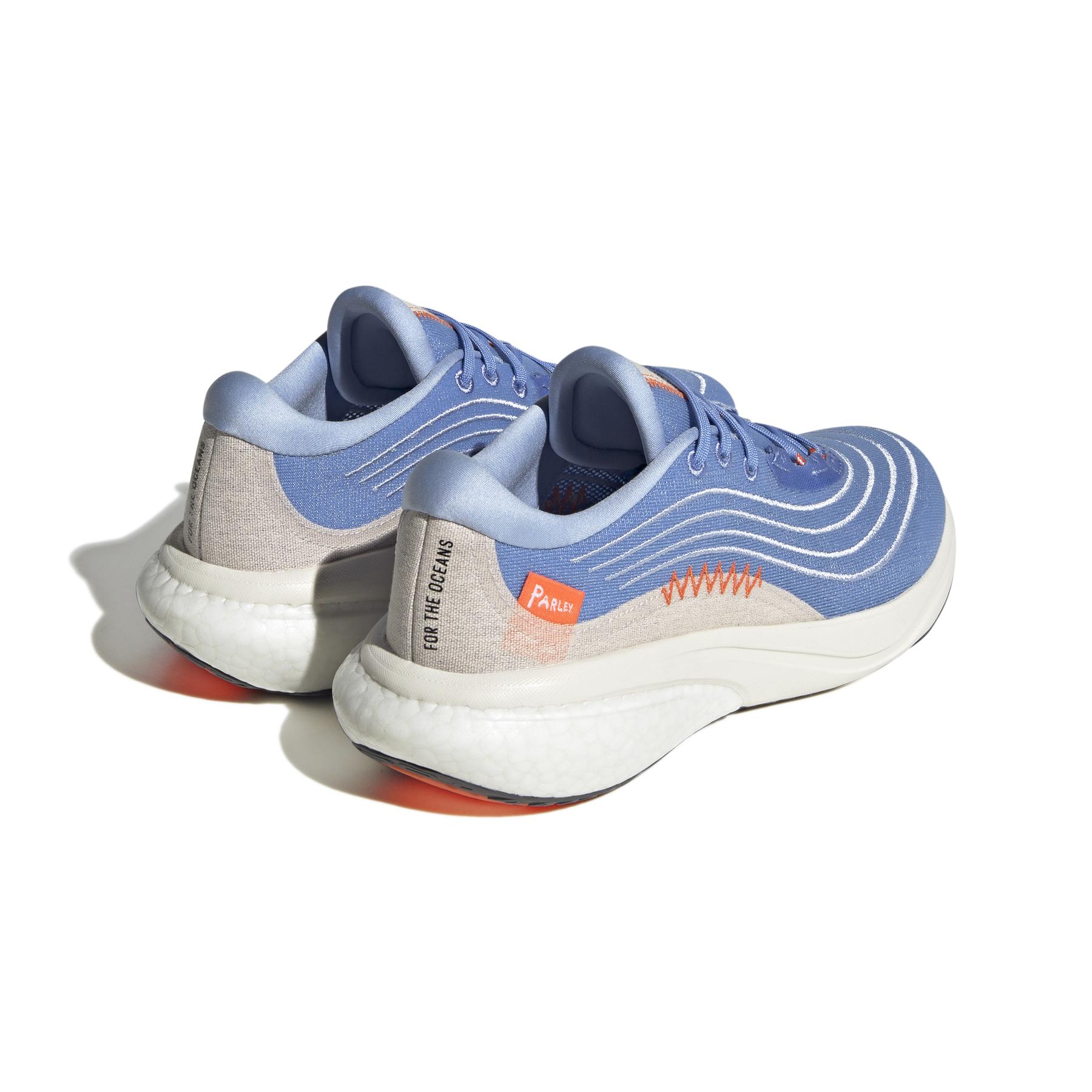 product/a/d/adidas_hr0613_7_footwear_photography_back_lateral_top_view_white.jpg
