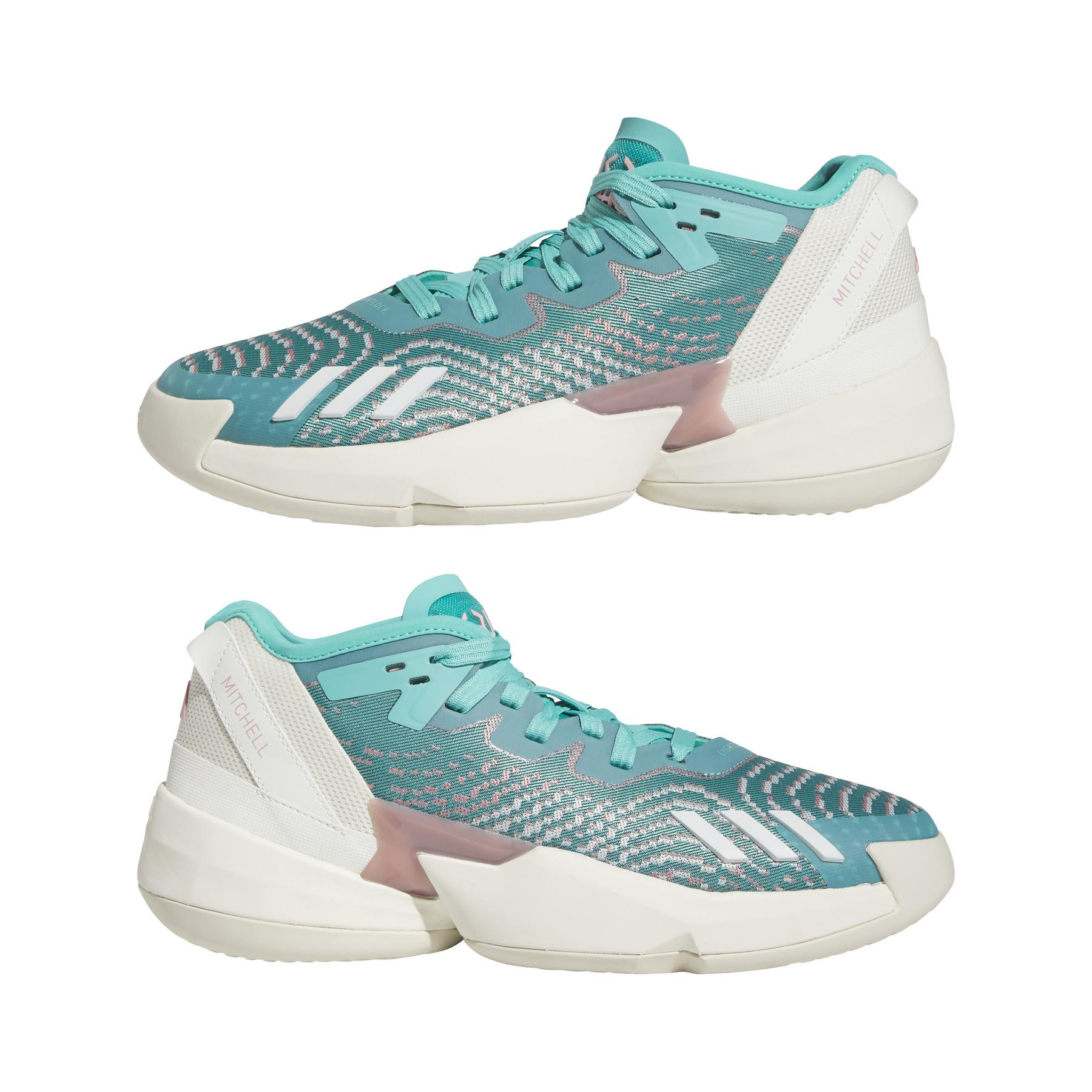 product/a/d/adidas_hr0718_10_footwear_photography_mirrored_pair_view_white_000.jpg