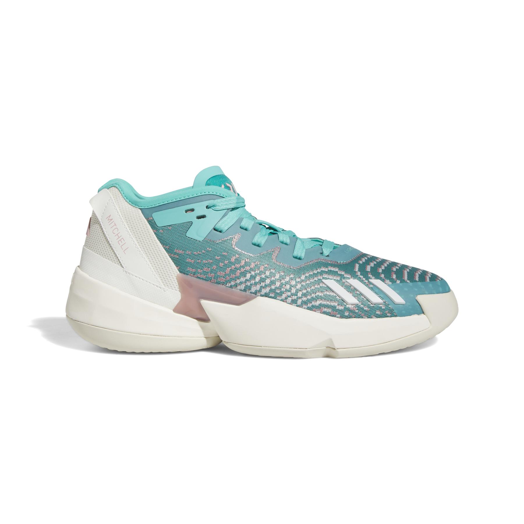 product/a/d/adidas_hr0718_1_footwear_photography_side_lateral_center_view_white_000.jpg