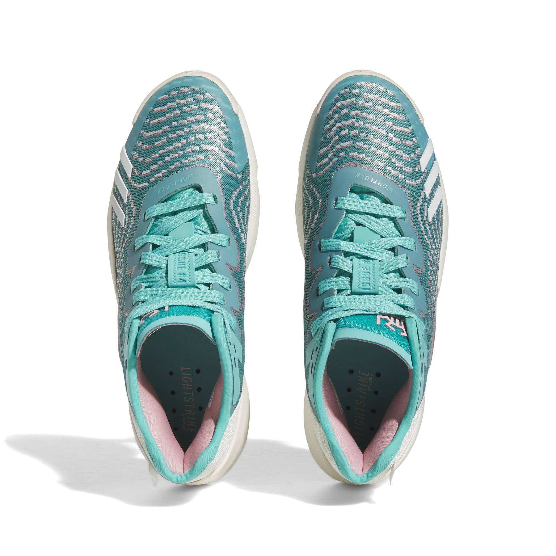 product/a/d/adidas_hr0718_3_footwear_photography_top_portrait_view_white_000.jpg