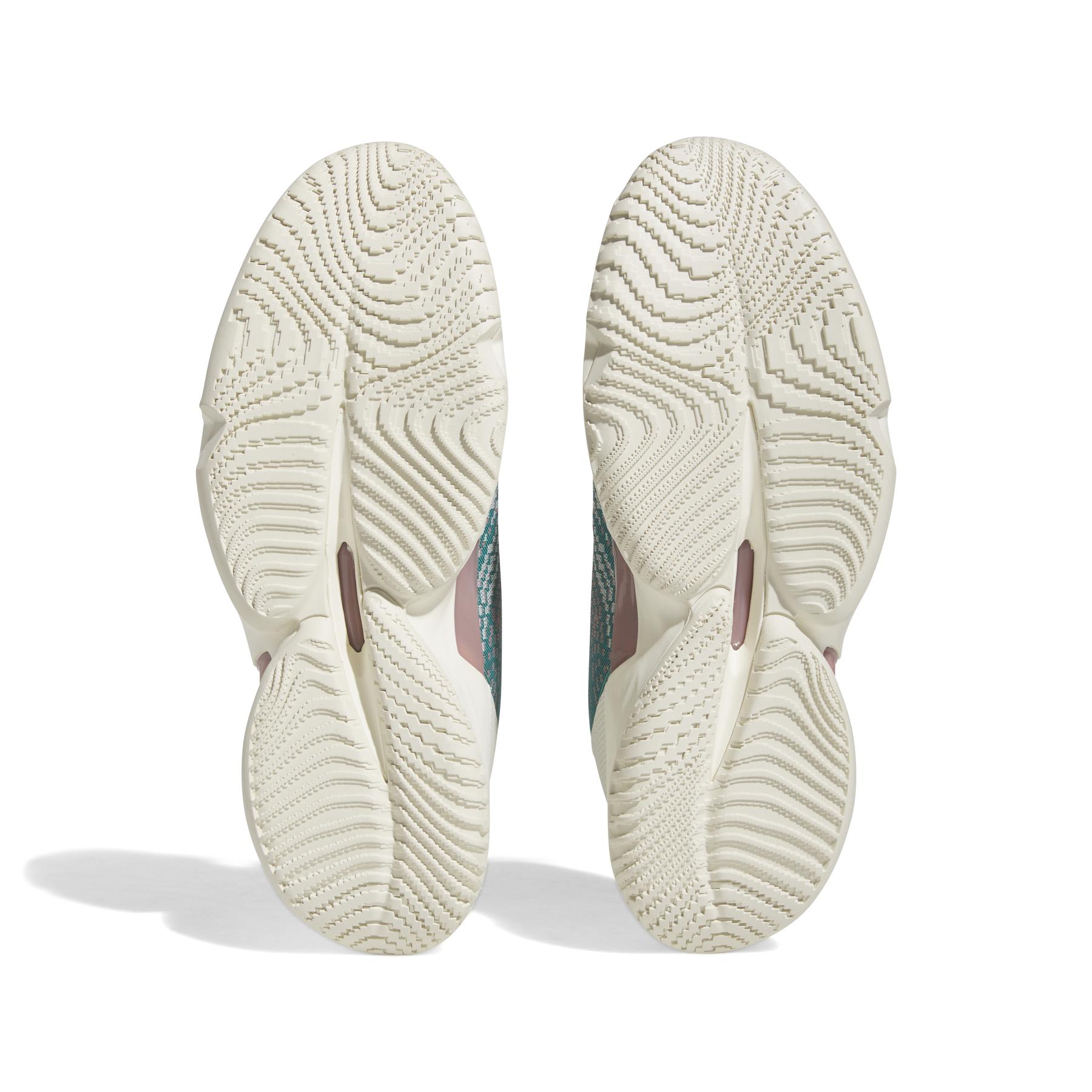 product/a/d/adidas_hr0718_4_footwear_photography_bottom_view_white_000.jpg