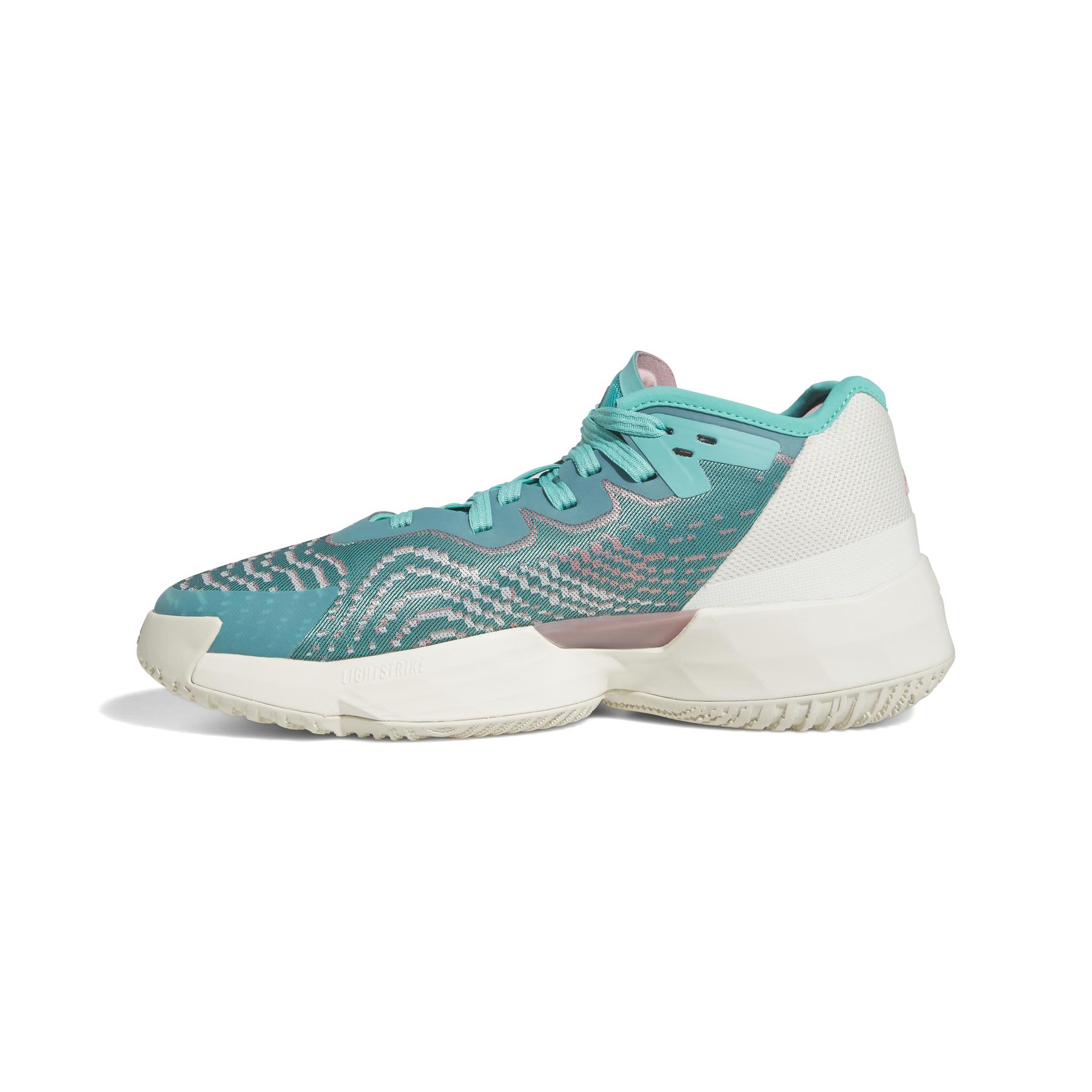 product/a/d/adidas_hr0718_5_footwear_photography_side_medial_center_view_white_000.jpg