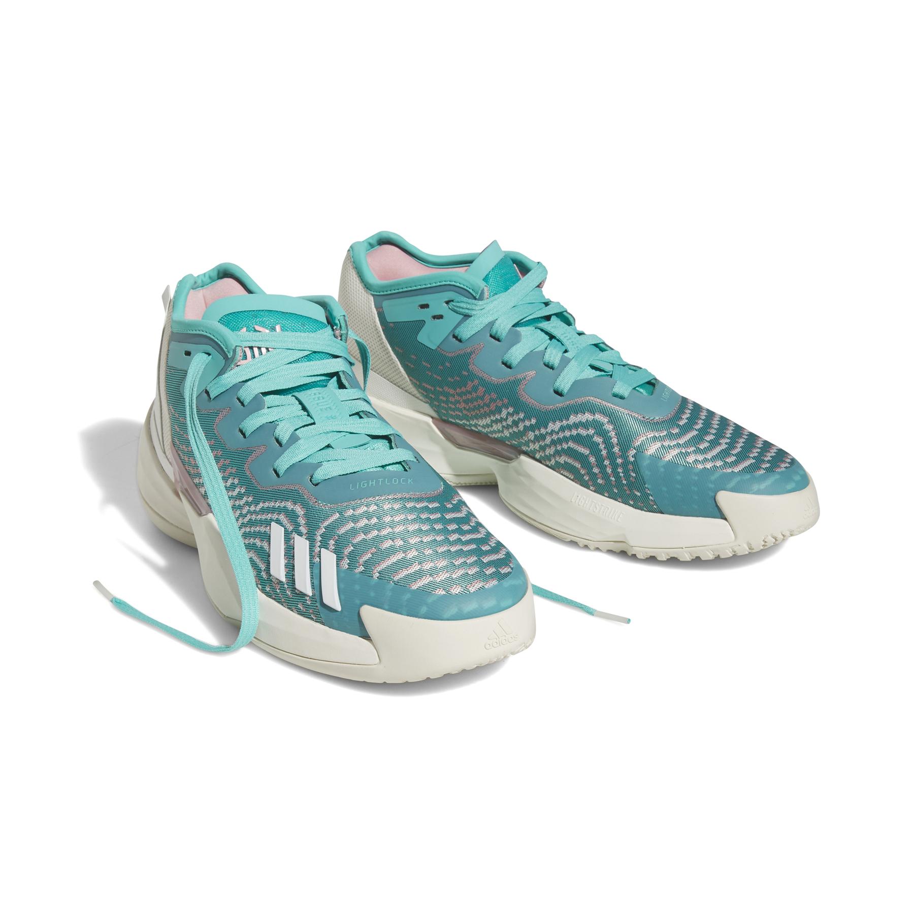 product/a/d/adidas_hr0718_6_footwear_photography_front_lateral_top_view_white_000.jpg