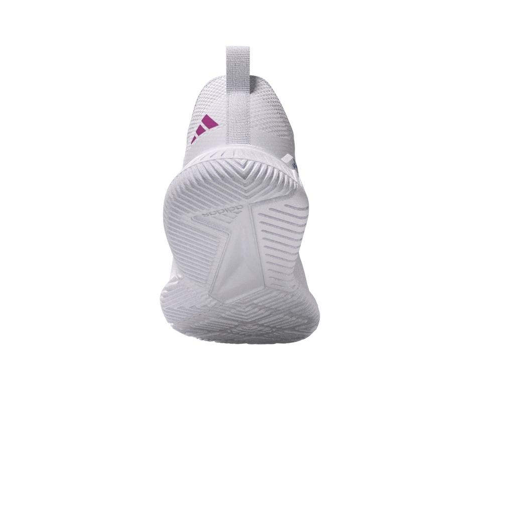 product/a/d/adidas_hr1234_11_footwear_zip_-_turntable_3d-7_white.jpg