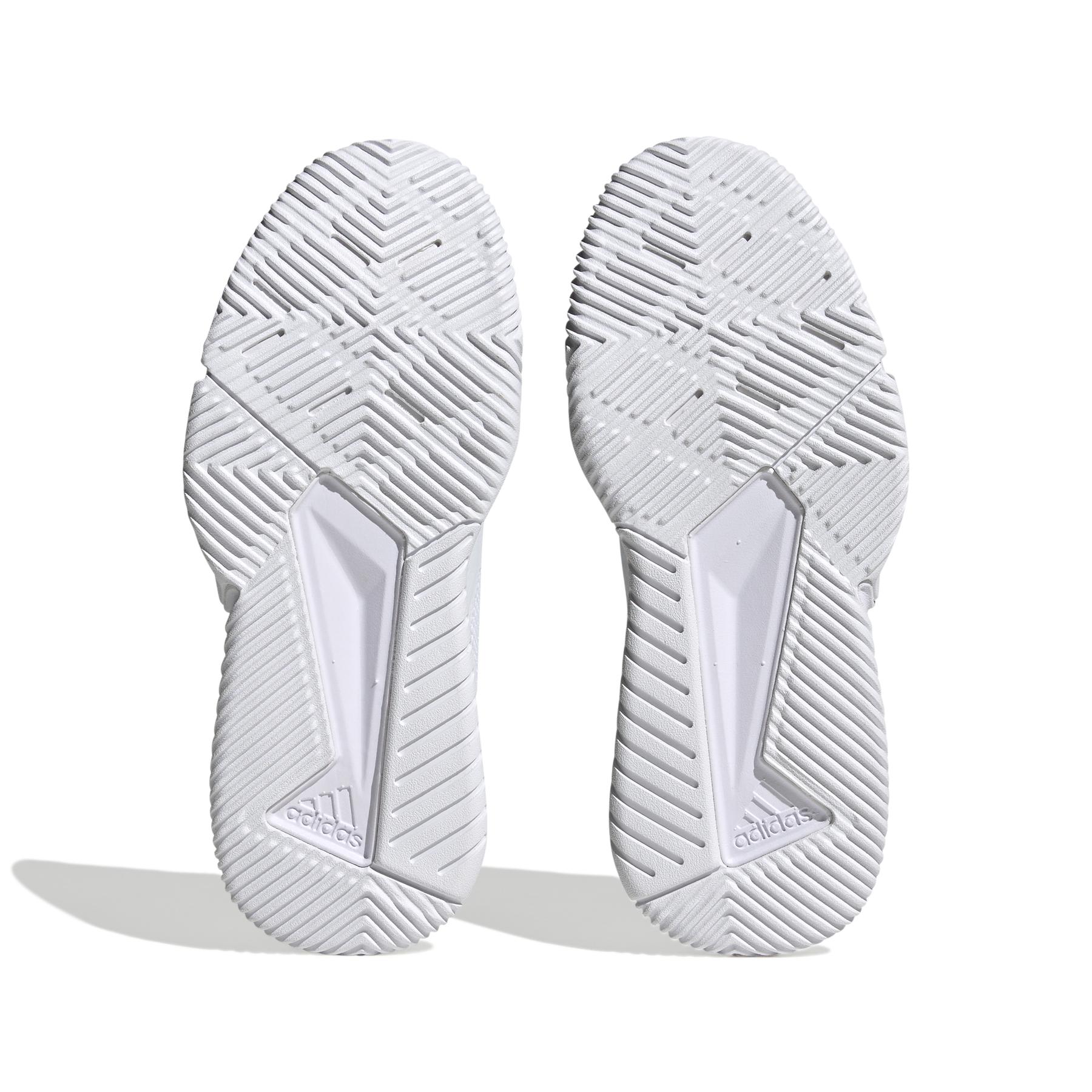 product/a/d/adidas_hr1235_4_footwear_photography_bottom_view_white_2x.jpg