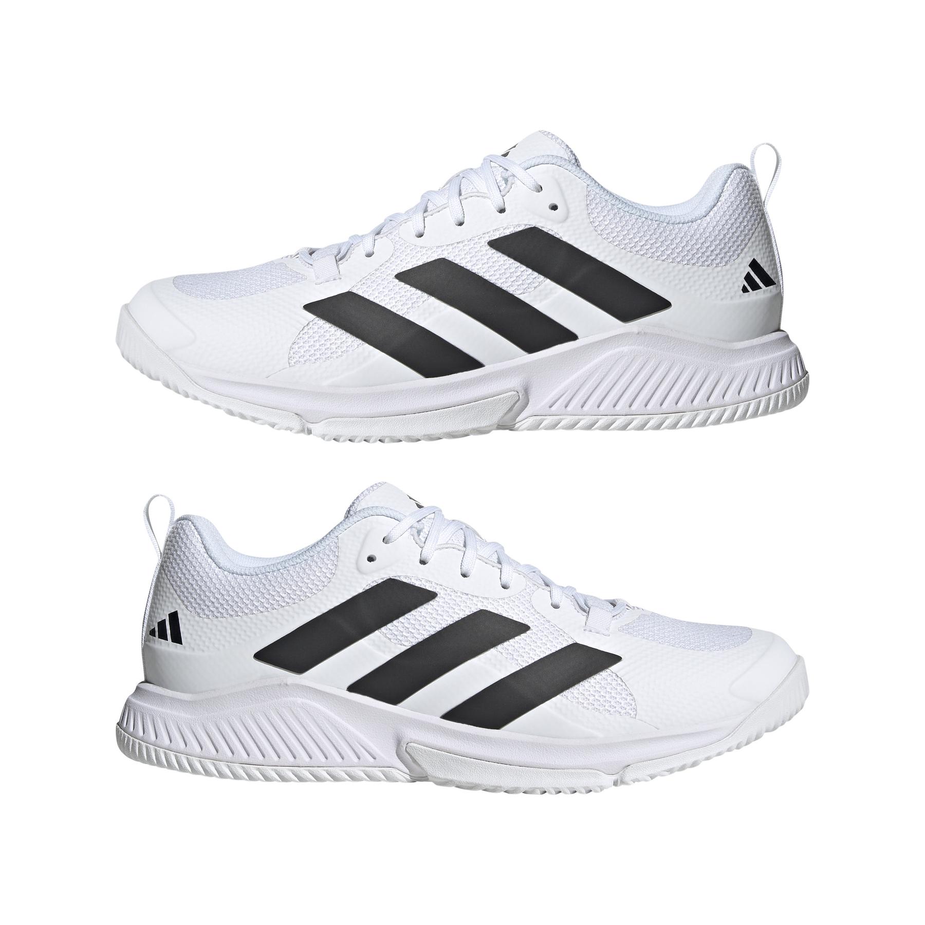 product/a/d/adidas_hr1239_10_footwear_photography_mirrored_pair_view_white_2x.jpg