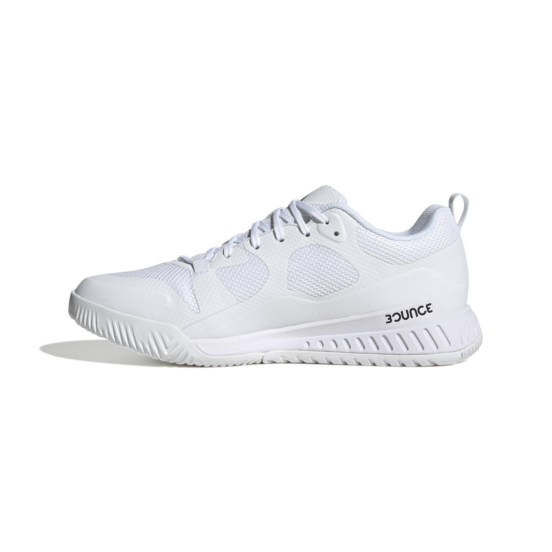 product/a/d/adidas_hr1239_5_footwear_photography_side_medial_center_view_white_2x.jpg