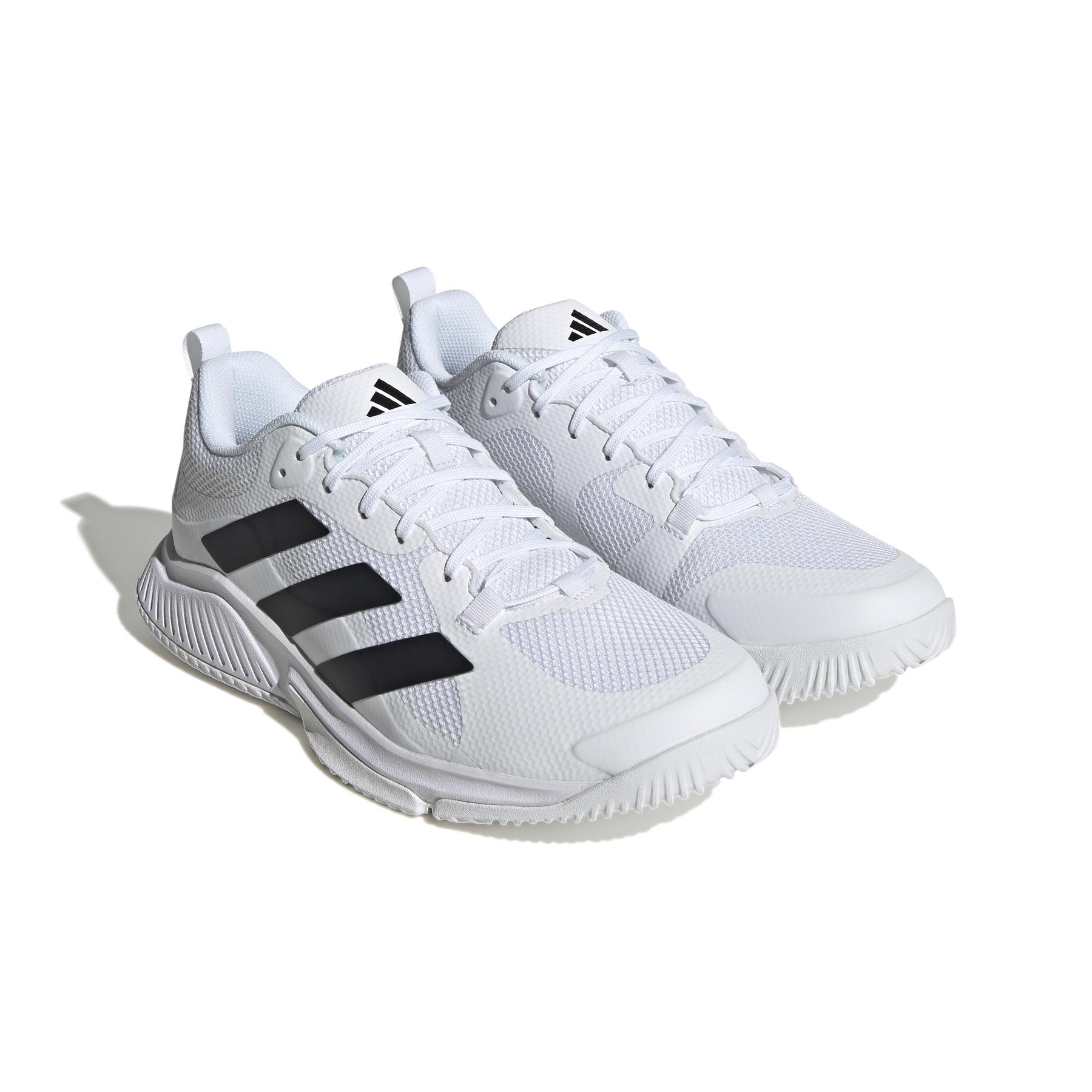 product/a/d/adidas_hr1239_6_footwear_photography_front_lateral_top_view_white_2x.jpg