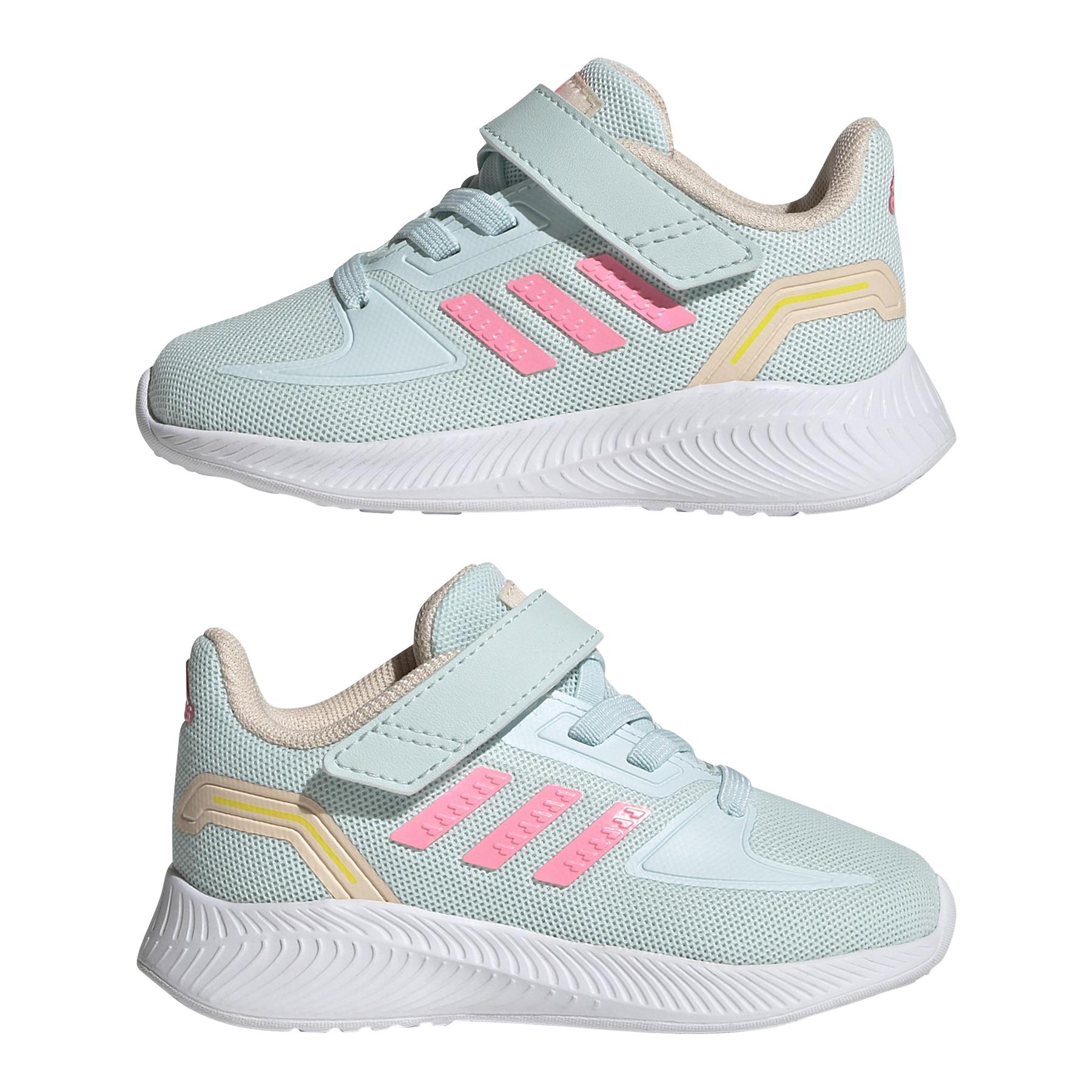 product/a/d/adidas_hr1404_10_footwear_photography_mirrored_pair_view_white_000.jpg