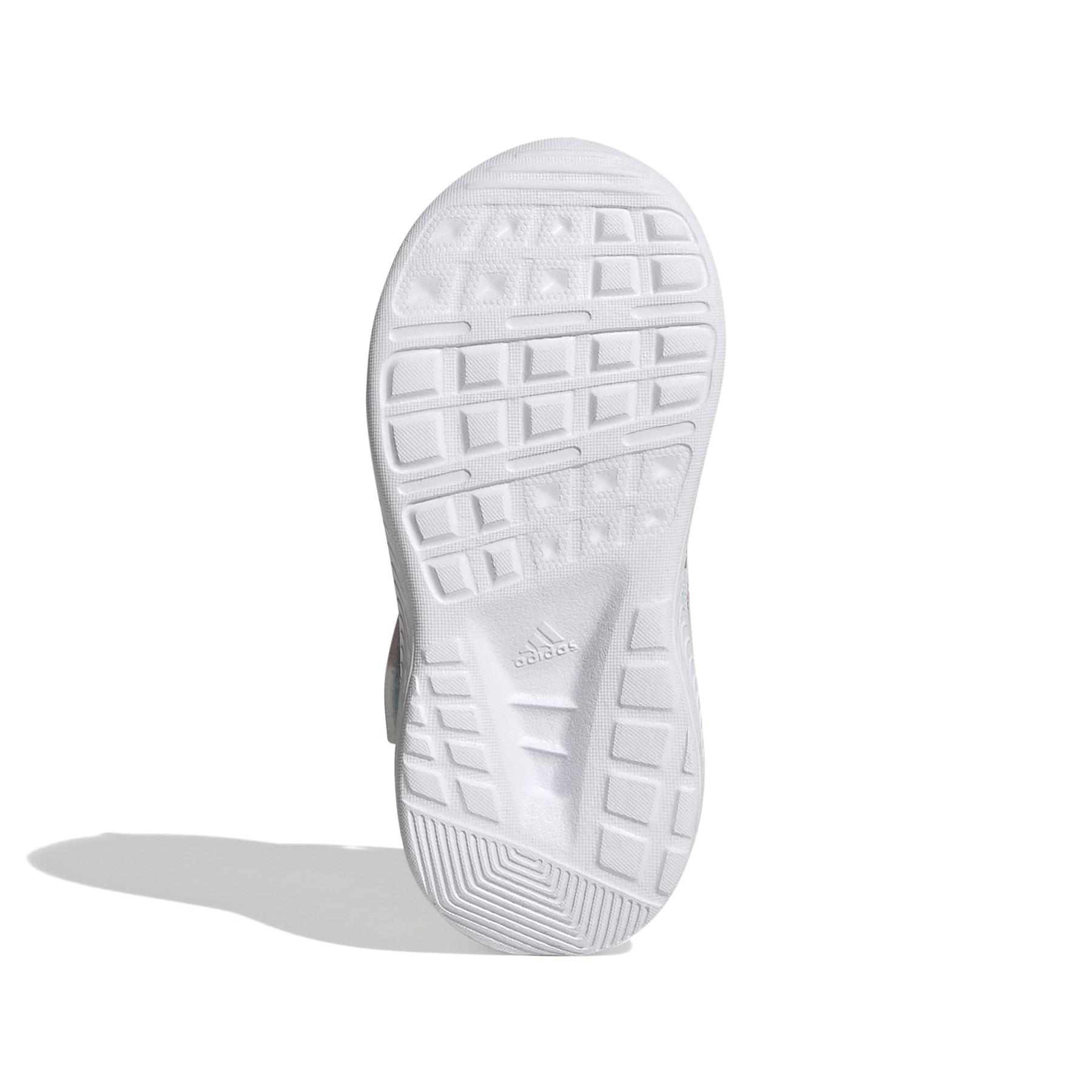 product/a/d/adidas_hr1404_4_footwear_photography_bottom_view_white_000.jpg