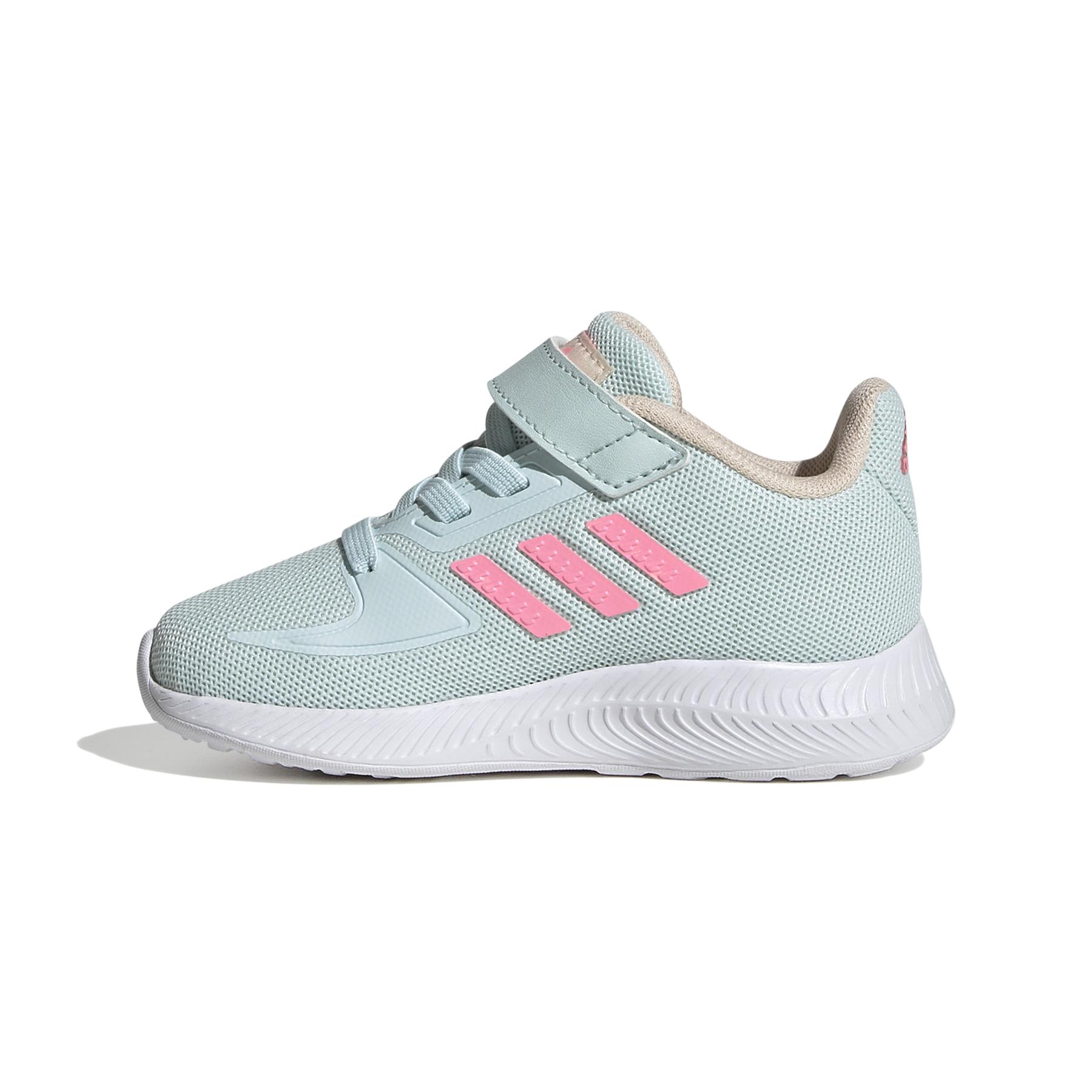 product/a/d/adidas_hr1404_5_footwear_photography_side_medial_center_view_white_000.jpg