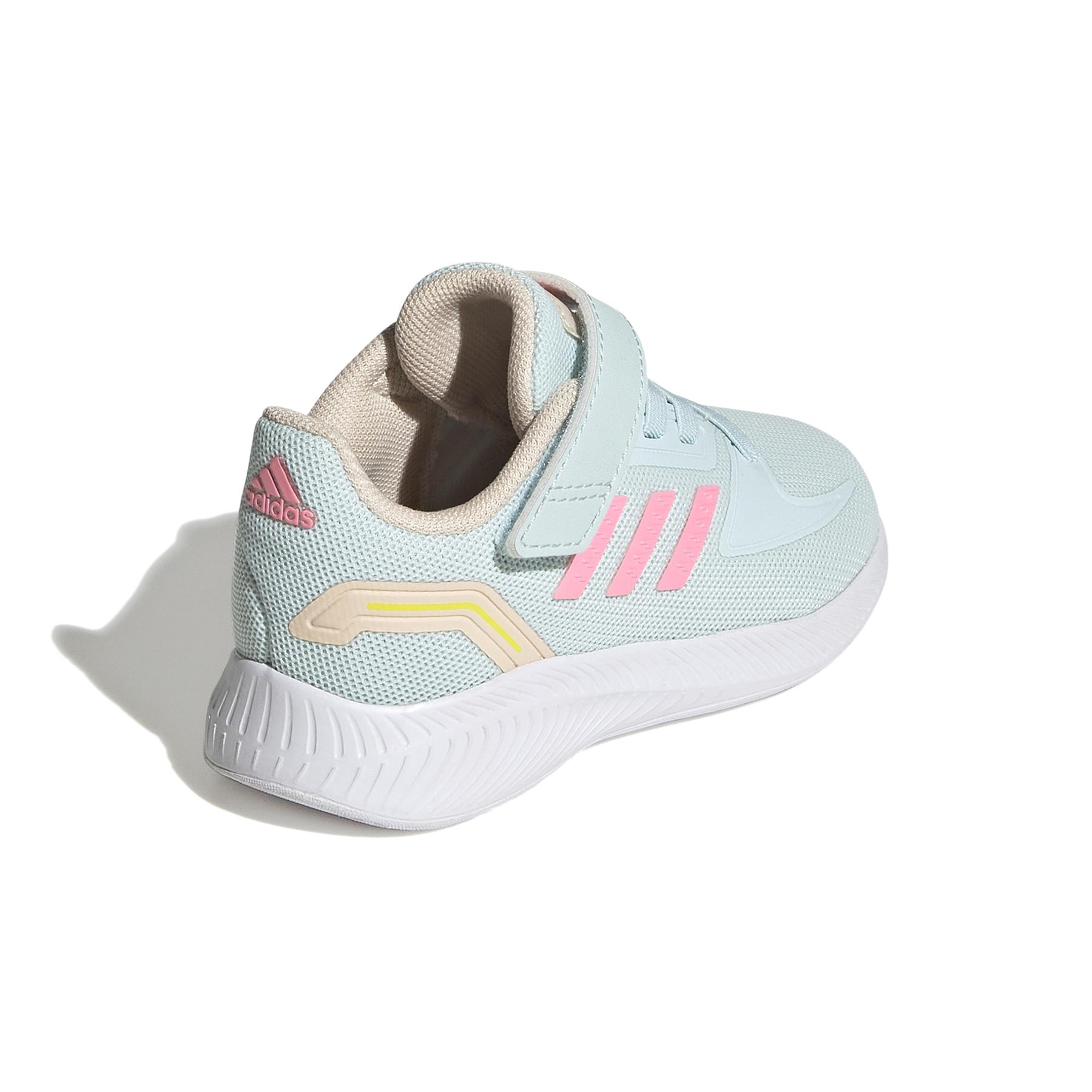 product/a/d/adidas_hr1404_7_footwear_photography_back_lateral_top_view_white_000.jpg