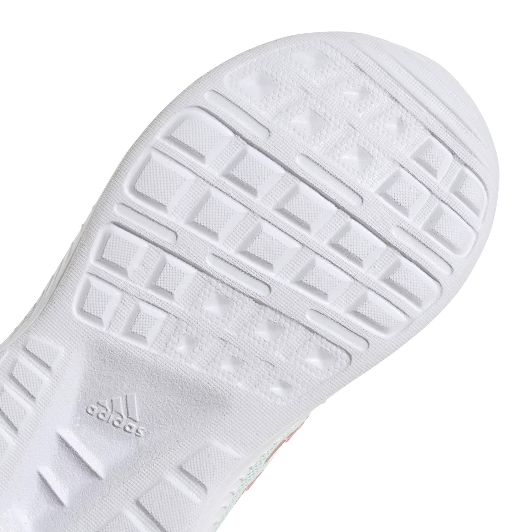 product/a/d/adidas_hr1404_8_footwear_photography_detail_view_1_white_000.jpg