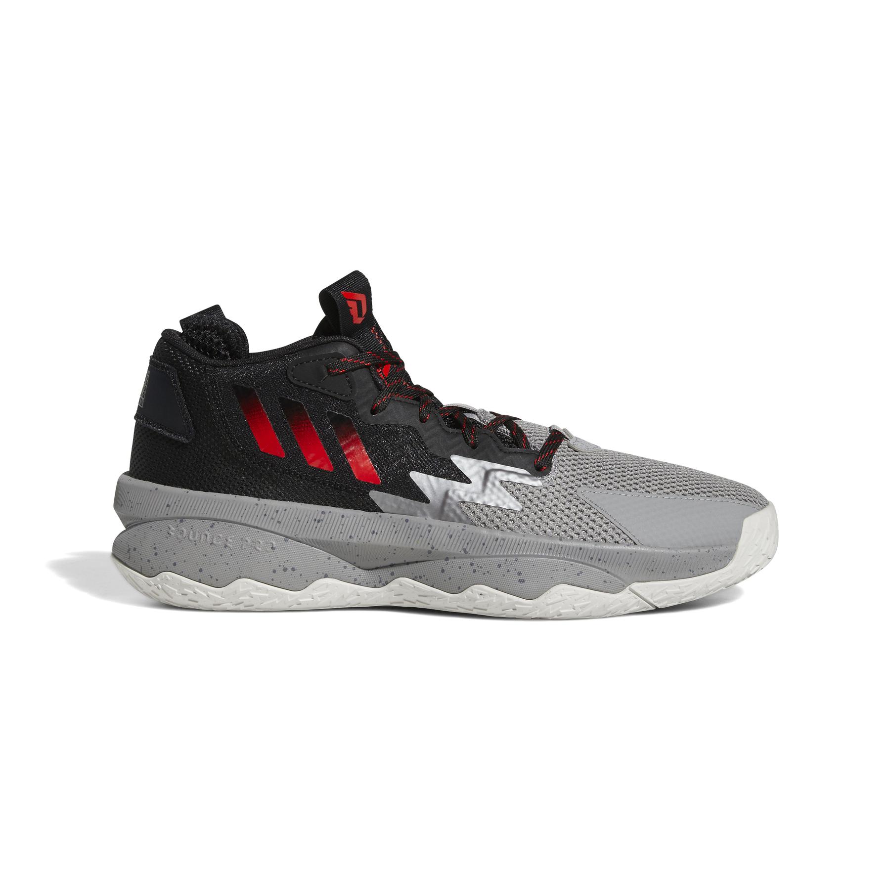product/a/d/adidas_hr1558_1_footwear_photography_side_lateral_center_view_white_000.jpg