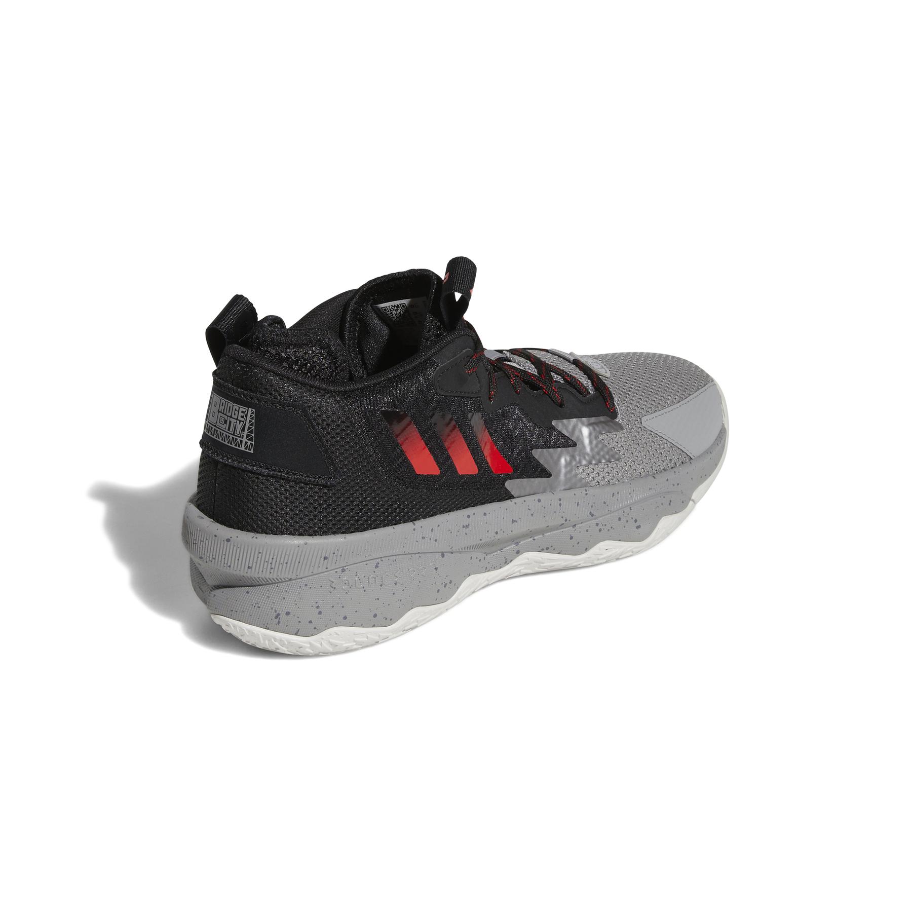 product/a/d/adidas_hr1558_7_footwear_photography_back_lateral_top_view_white_000.jpg