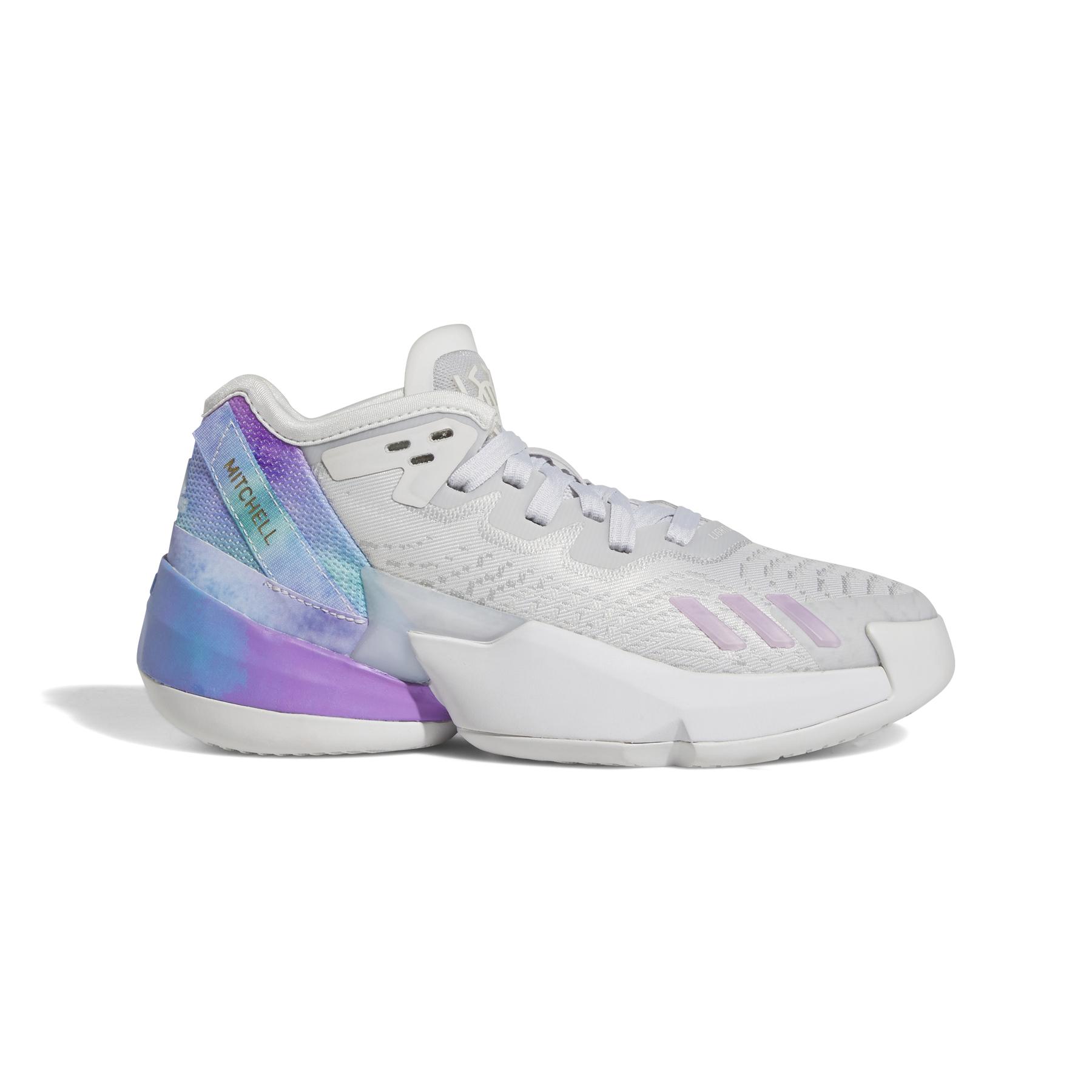 product/a/d/adidas_hr1785_1_footwear_photography_side_lateral_center_view_white_000.jpg