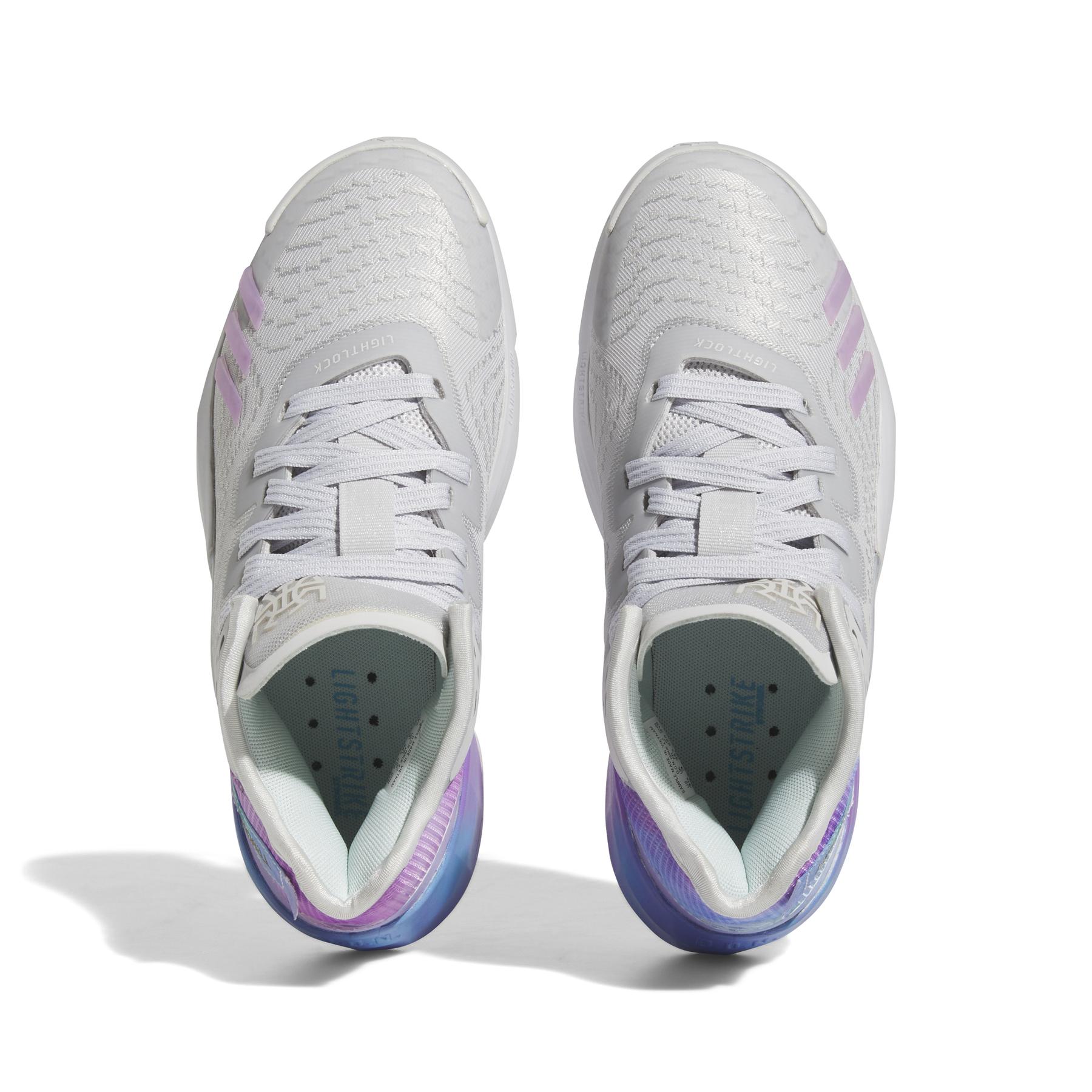 product/a/d/adidas_hr1785_3_footwear_photography_top_portrait_view_white_000.jpg