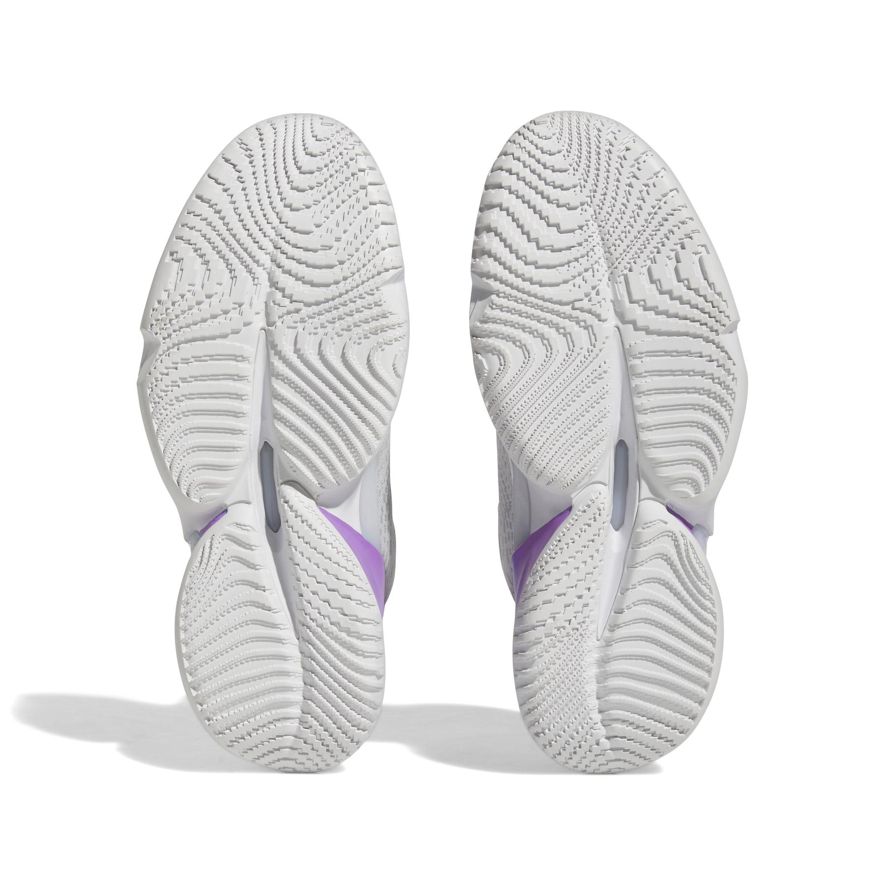 product/a/d/adidas_hr1785_4_footwear_photography_bottom_view_white_000.jpg