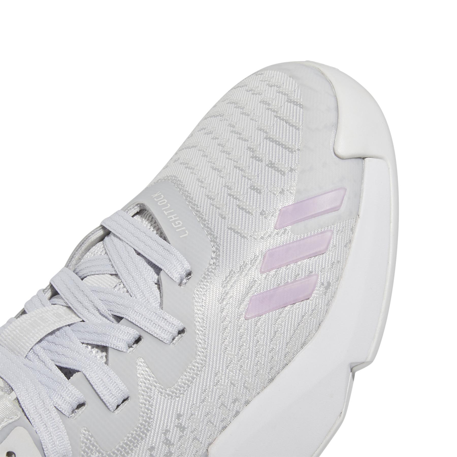 product/a/d/adidas_hr1785_9_footwear_photography_detail_view_2_white_000.jpg