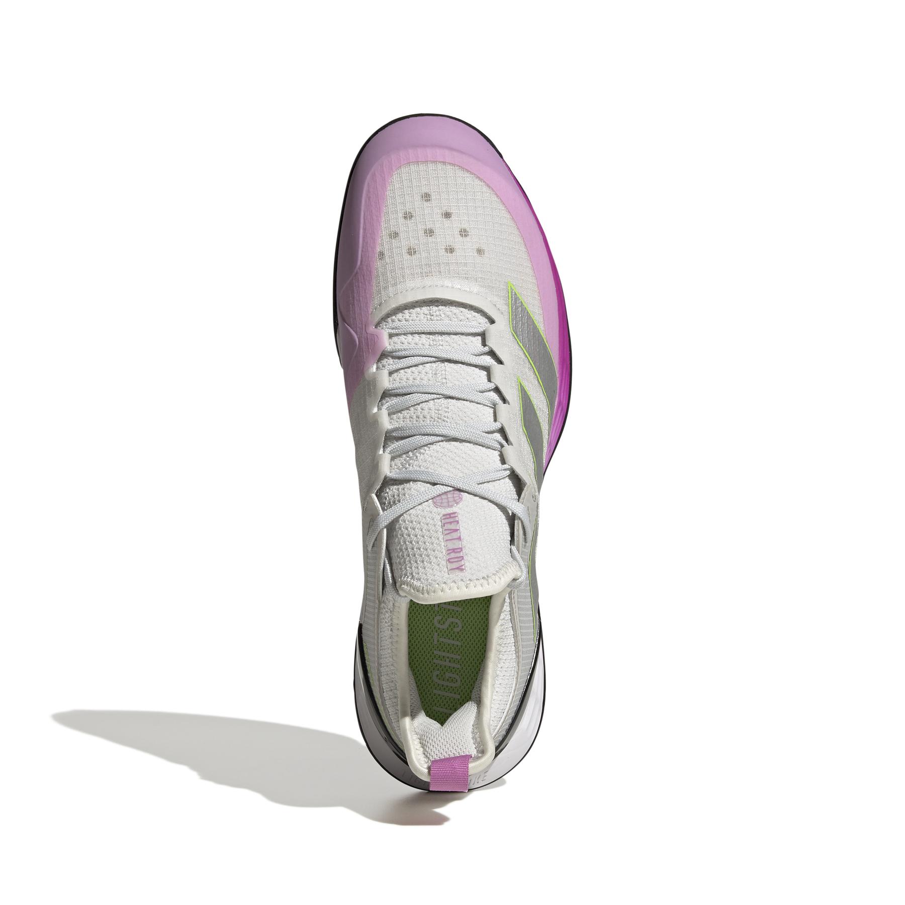 product/a/d/adidas_hr1915_3_footwear_photography_top_portrait_view_white_000.jpg