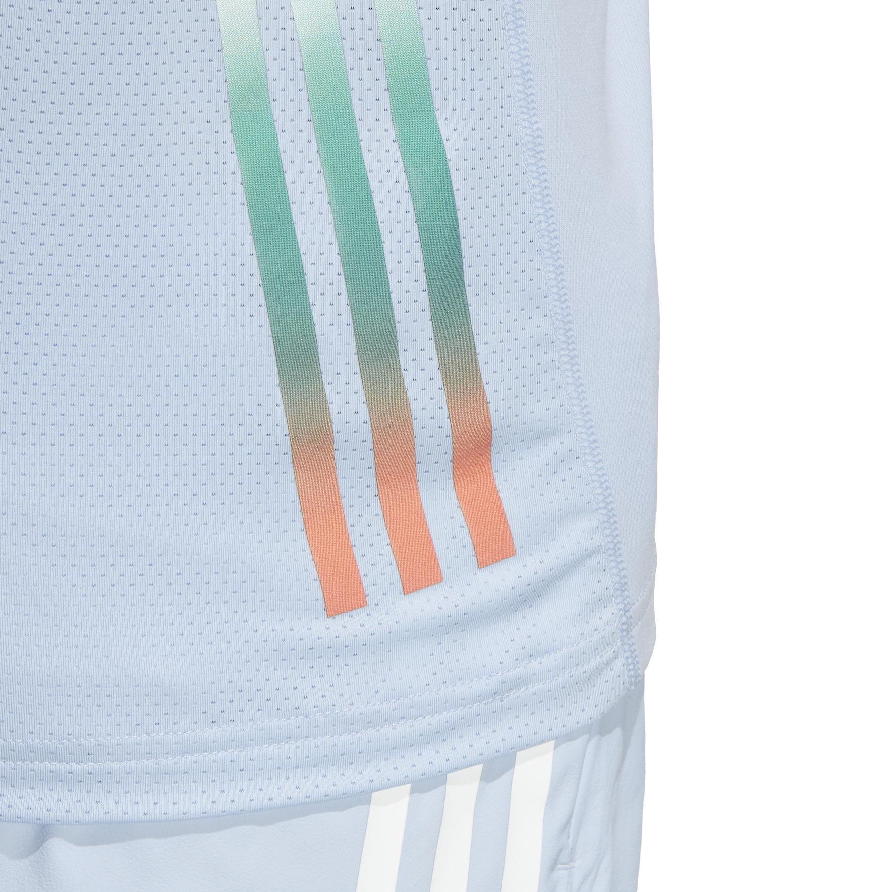 product/a/d/adidas_hr3232_8_apparel_on_model_detail_view_2_white.jpg