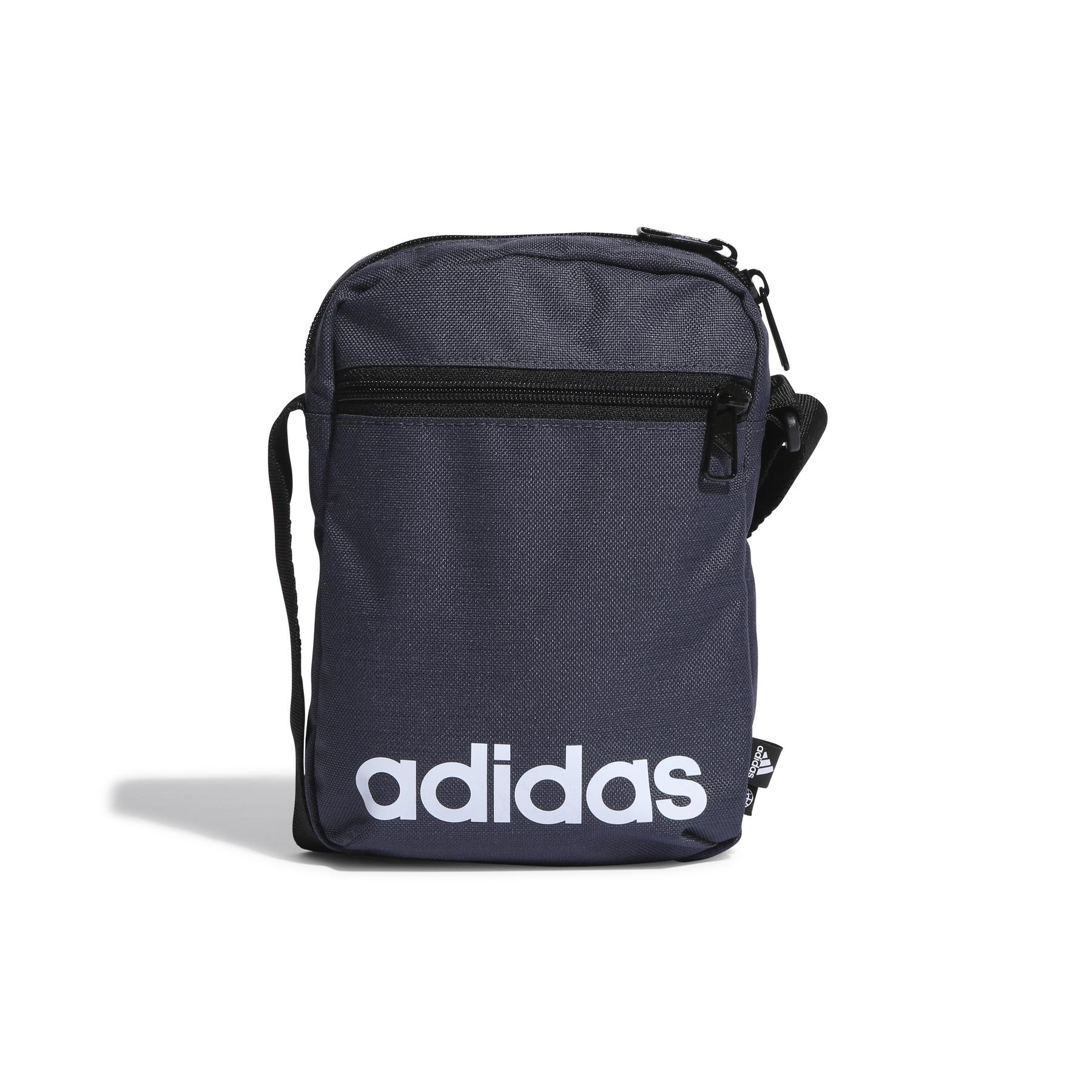 product/a/d/adidas_hr5373_1_hardware_photography_front_center_view_white.jpg