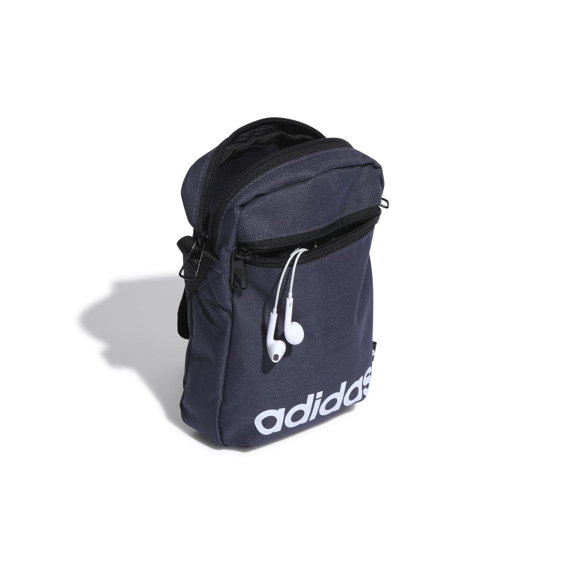 product/a/d/adidas_hr5373_4_hardware_photography_front_inside_view_white.jpg