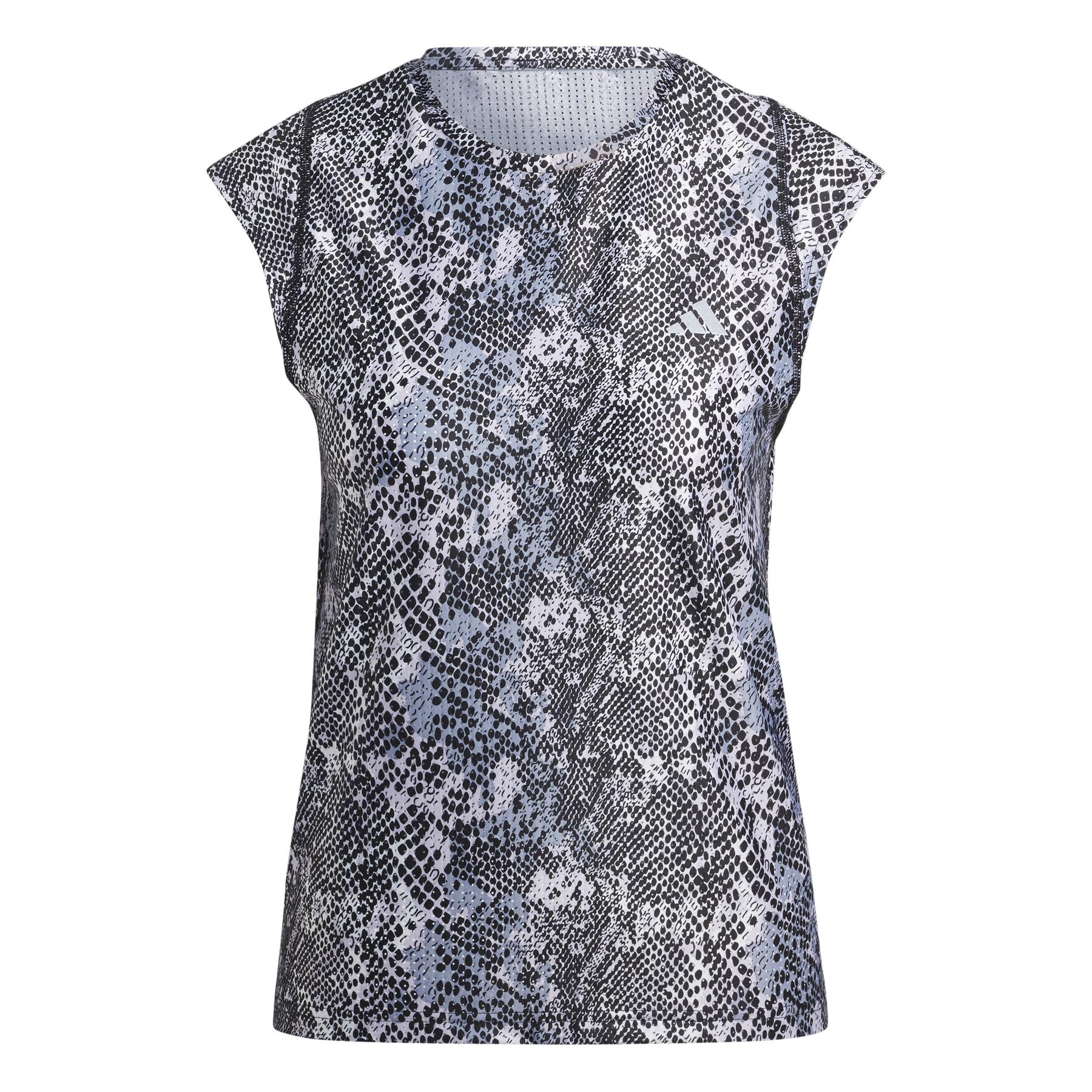 product/a/d/adidas_hr5713_1_apparel_photography_front_view_white.jpg