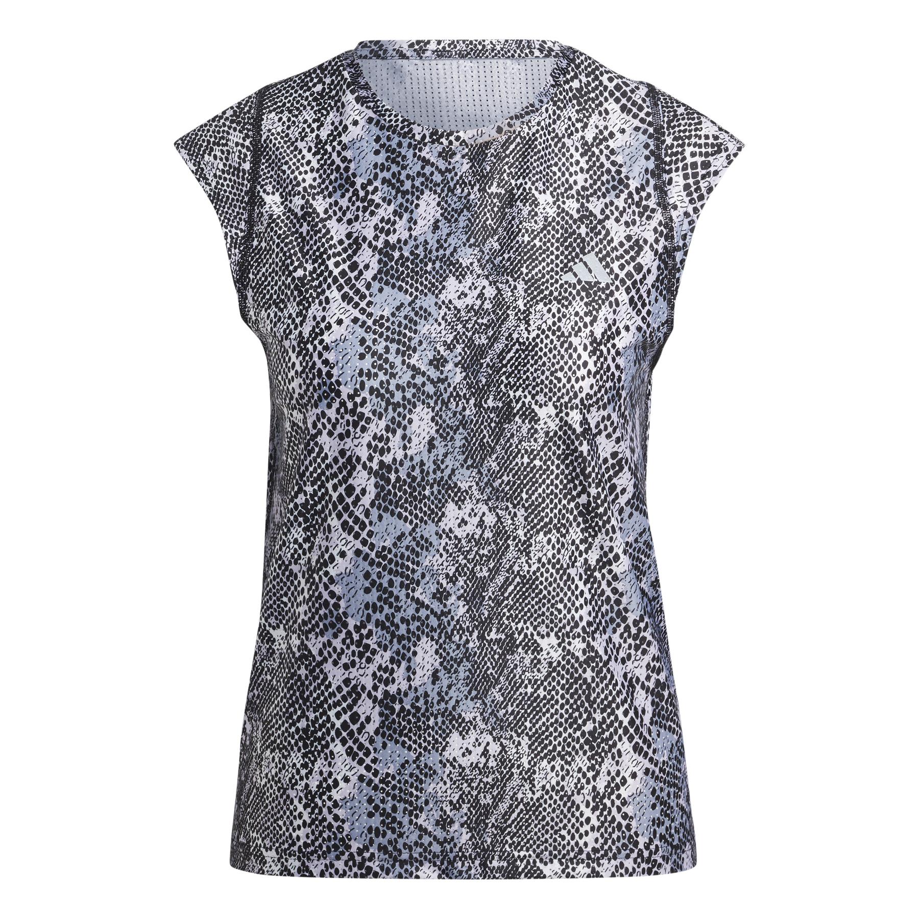 product/a/d/adidas_hr5713_2_apparel_photography_front_center_view_white.jpg