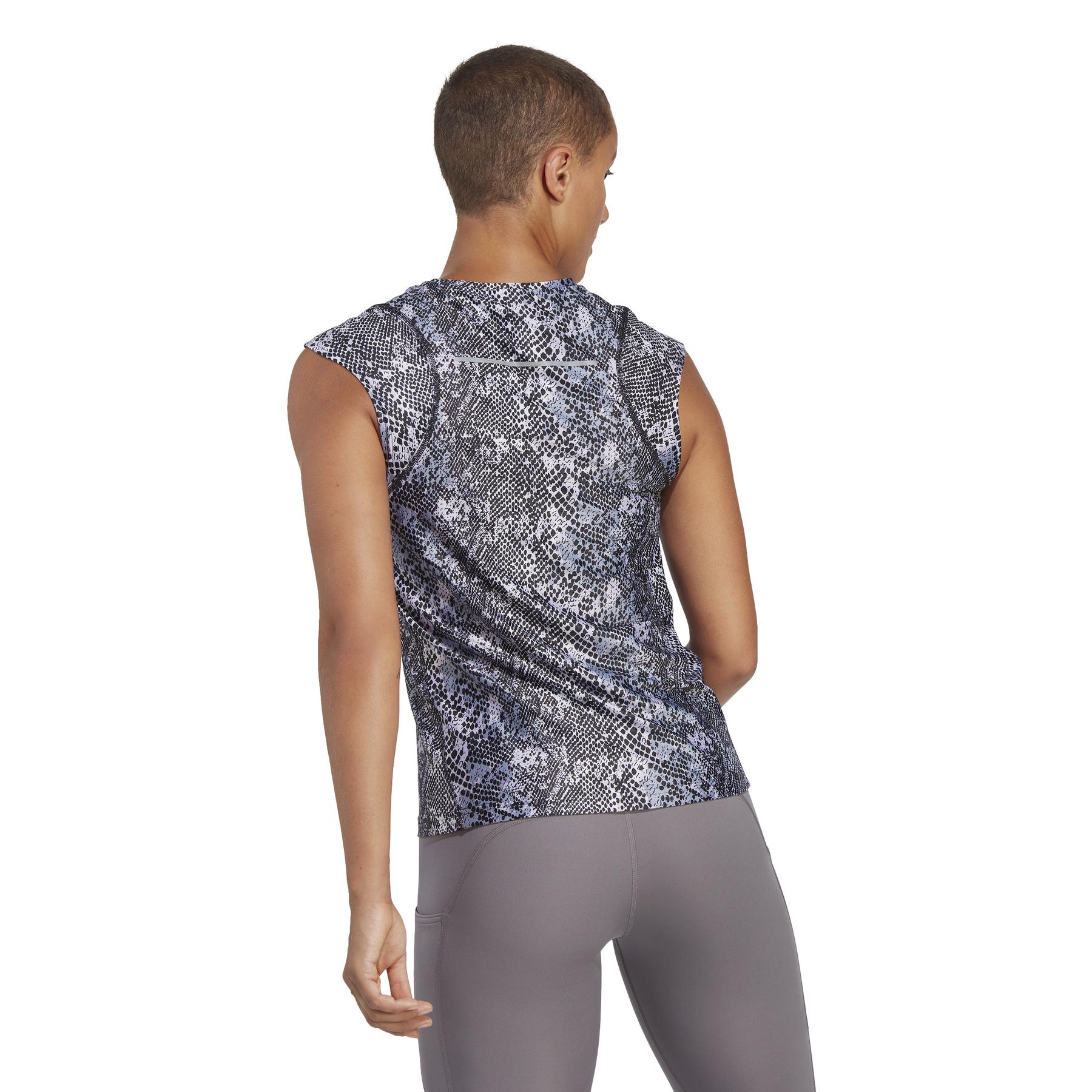 product/a/d/adidas_hr5713_5_apparel_on_model_back_view_white.jpg