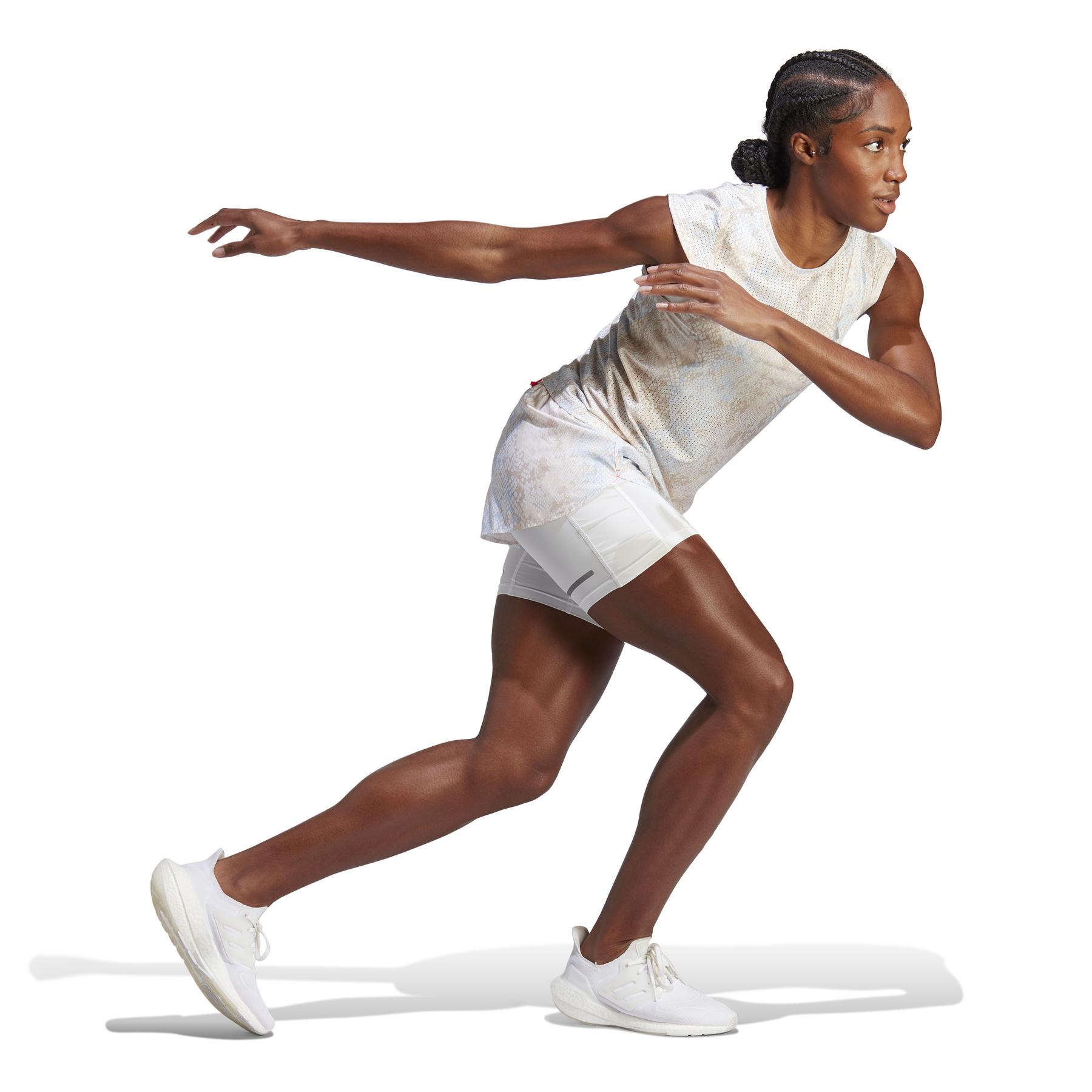 product/a/d/adidas_hr5714_6_apparel_on_model_walking_view_white.jpg