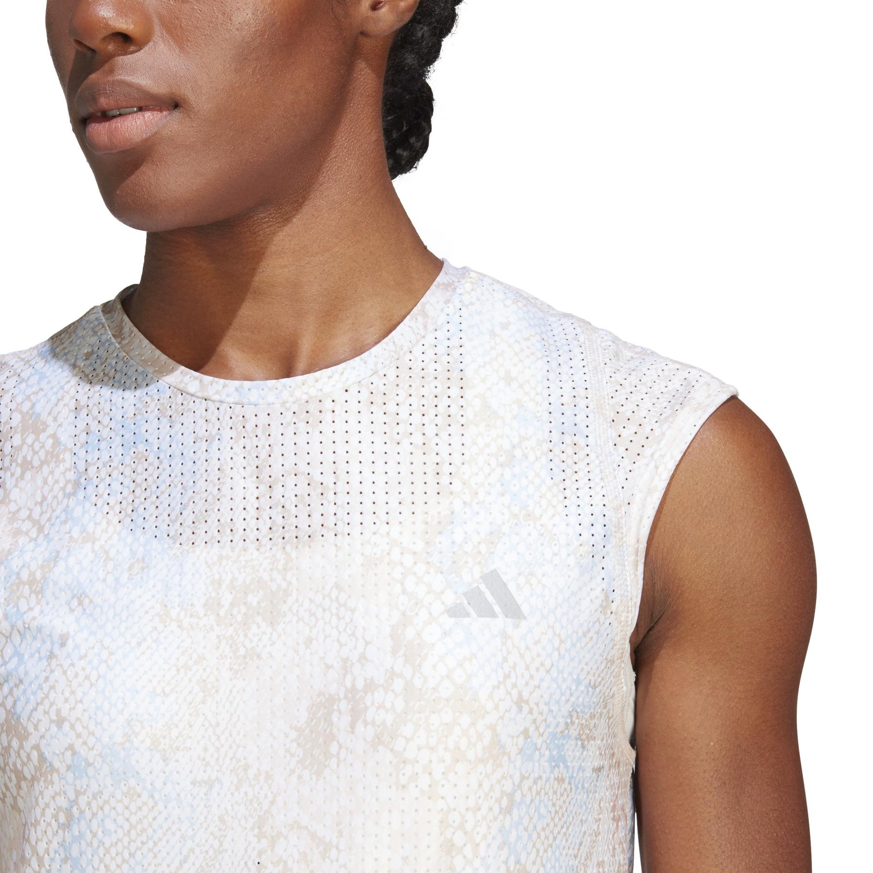 product/a/d/adidas_hr5714_7_apparel_on_model_detail_view_1_white.jpg