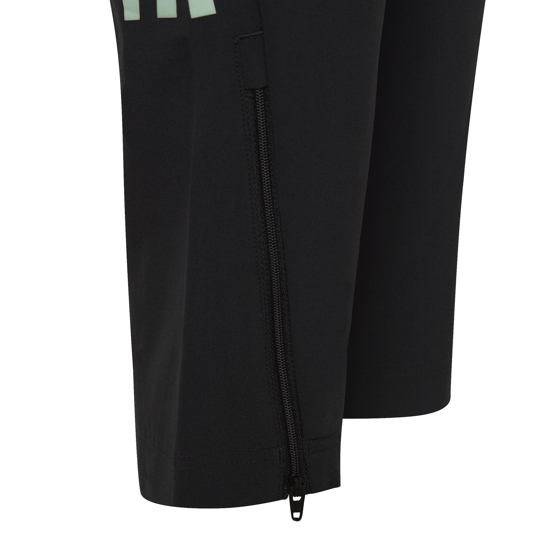 product/a/d/adidas_hr6254_4_apparel_photography_detail_view_1_white.jpg