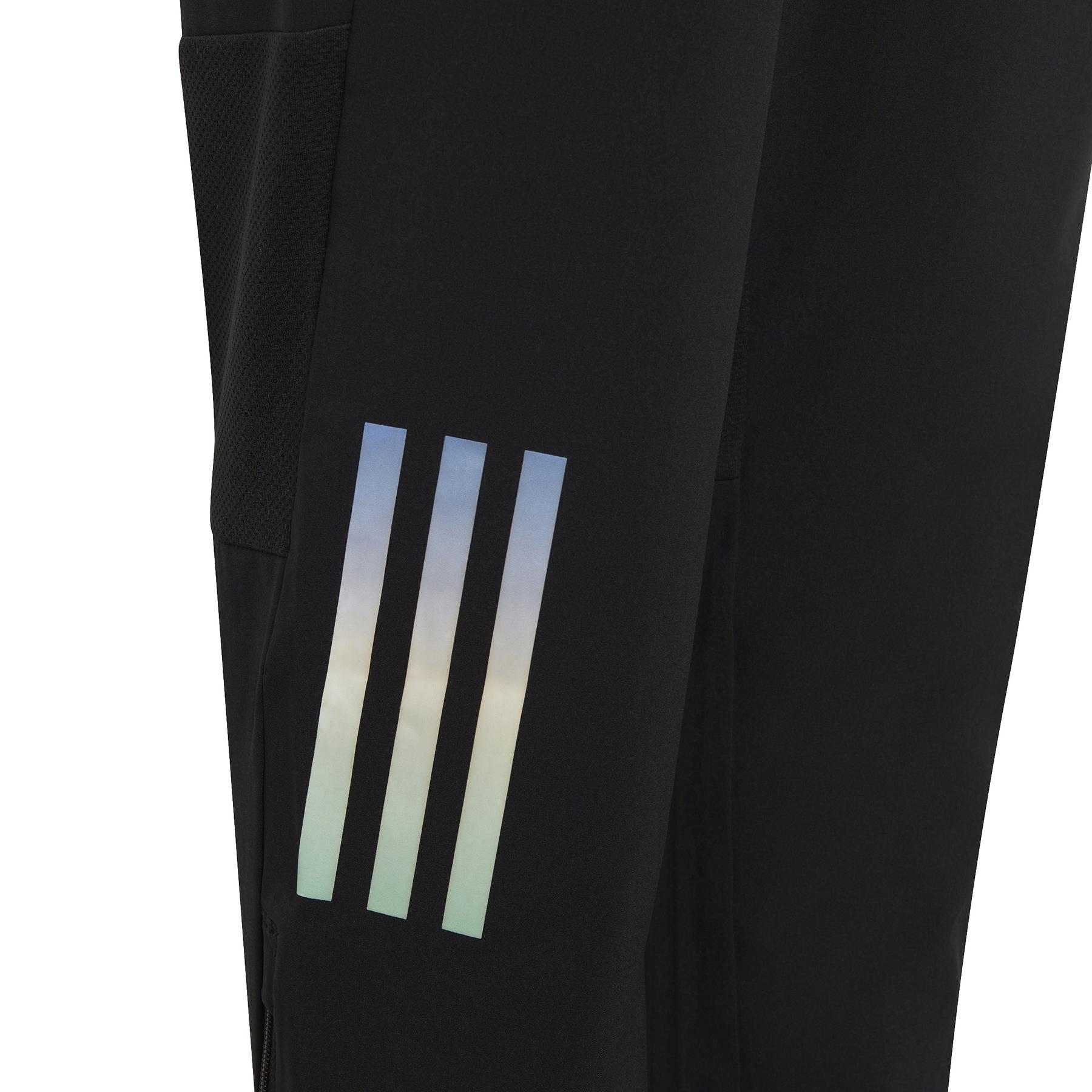 product/a/d/adidas_hr6254_5_apparel_photography_detail_view_2_white.jpg