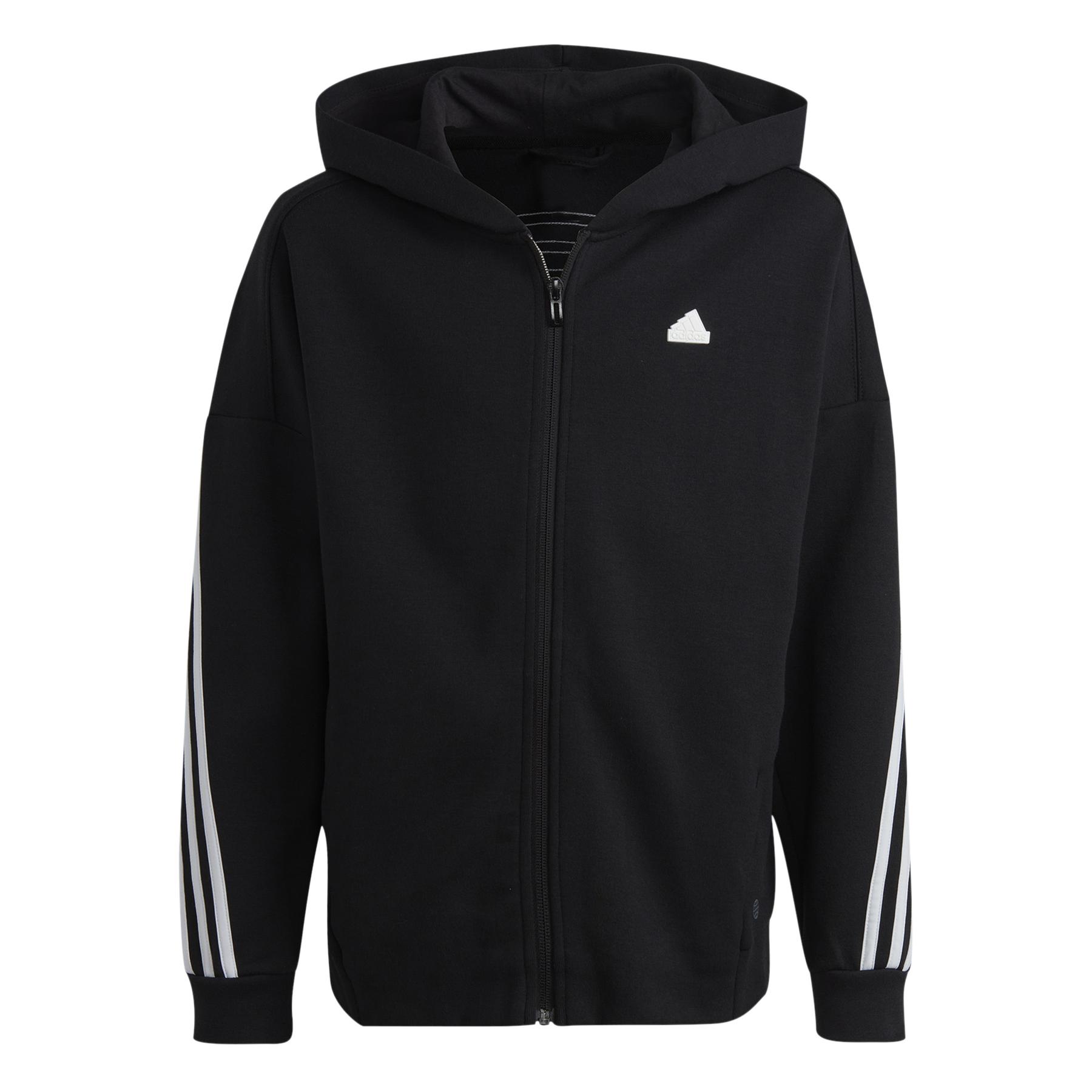product/a/d/adidas_hr6317_1_apparel_photography_front_view_white.jpg