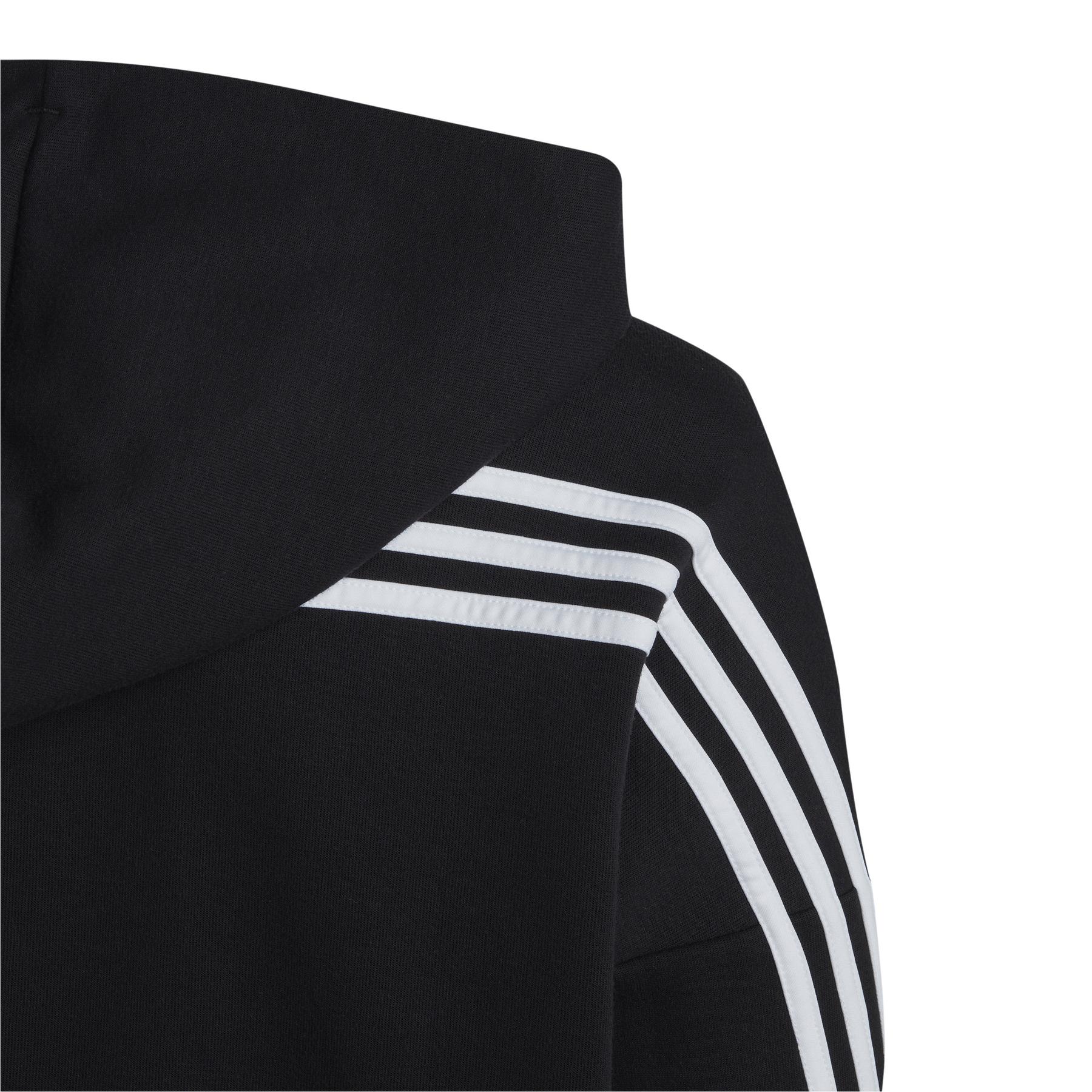 product/a/d/adidas_hr6317_4_apparel_photography_detail_view_1_white.jpg