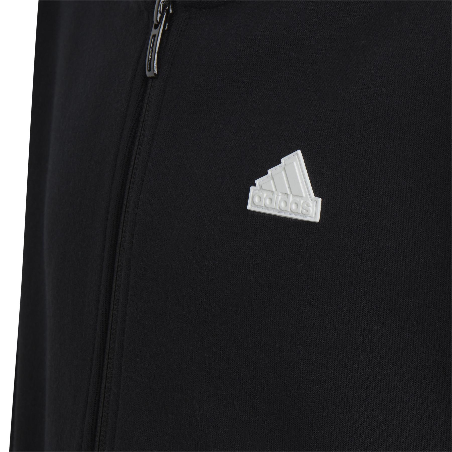 product/a/d/adidas_hr6317_6_apparel_photography_detail_view_3_white.jpg