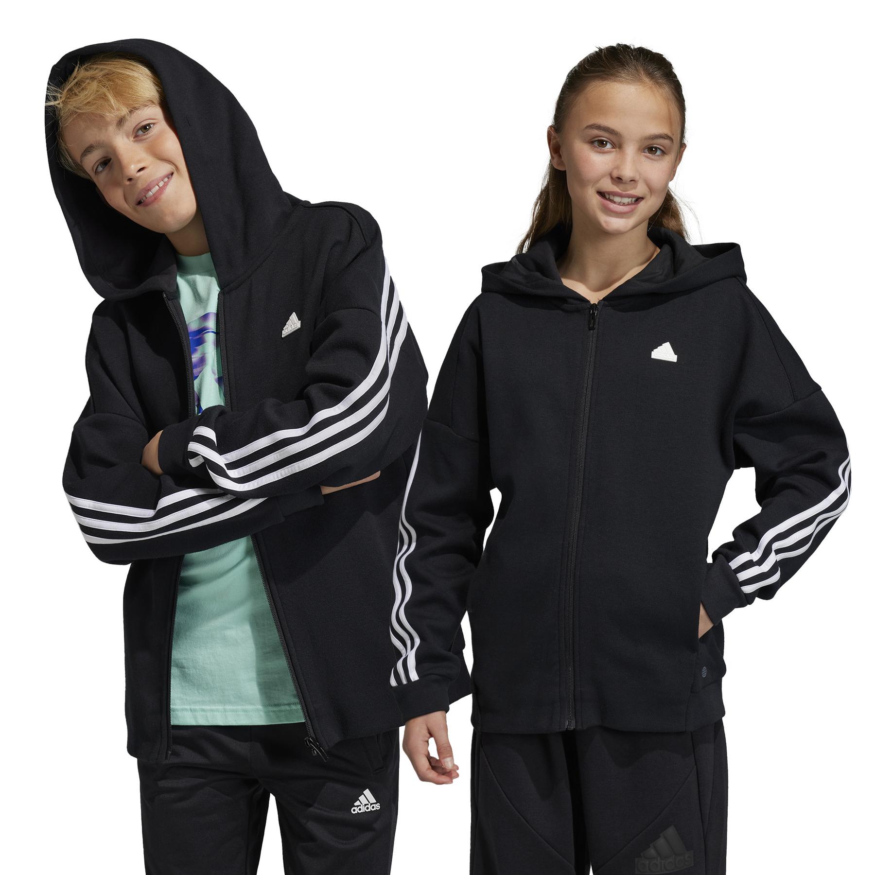 product/a/d/adidas_hr6317_8_apparel_on_model_standard_unisex_pair_shot_white.jpg