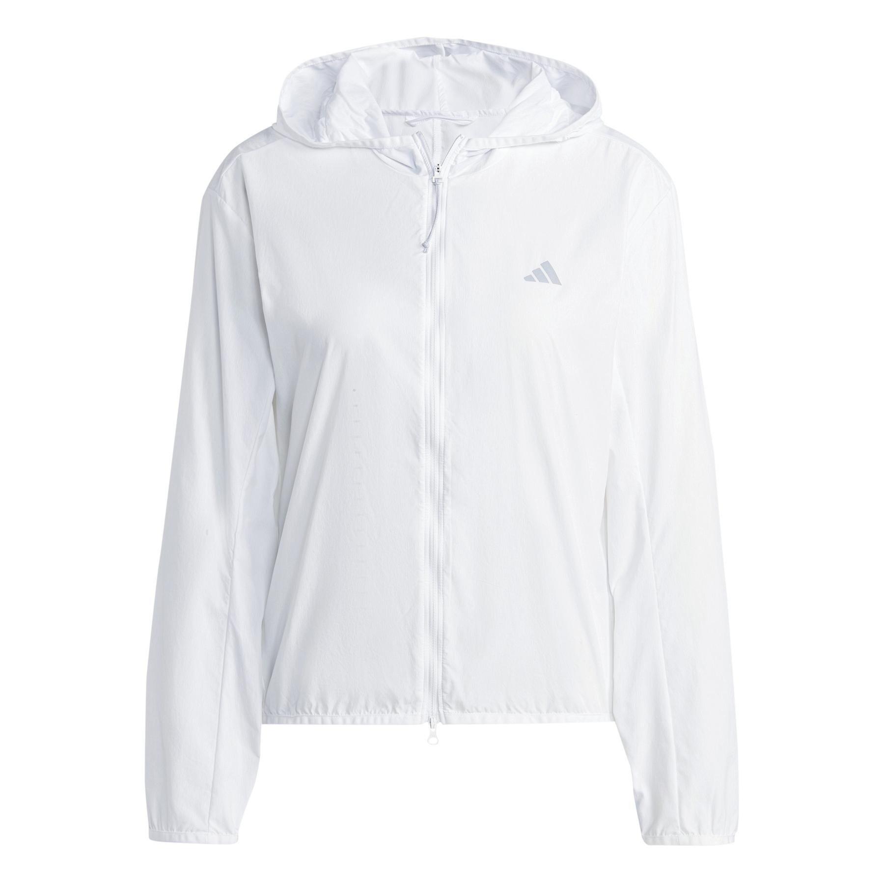 product/a/d/adidas_hr9912_1_apparel_photography_front_view_white.jpg