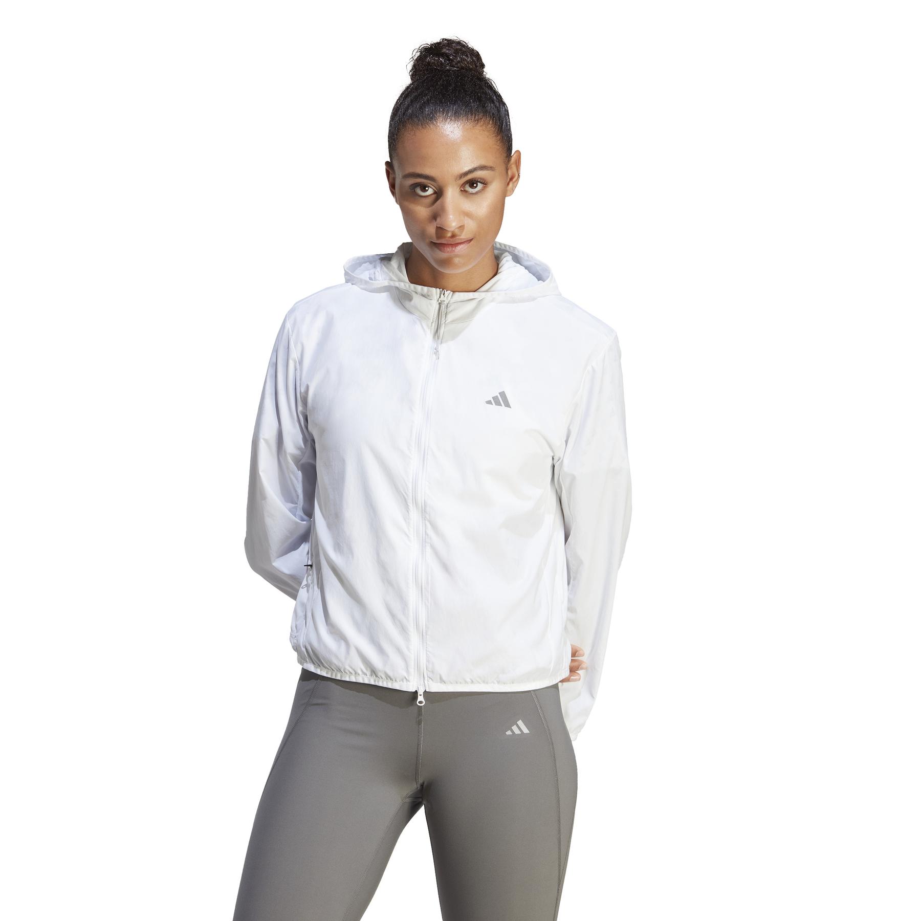 product/a/d/adidas_hr9912_3_apparel_on_model_standard_view_white.jpg
