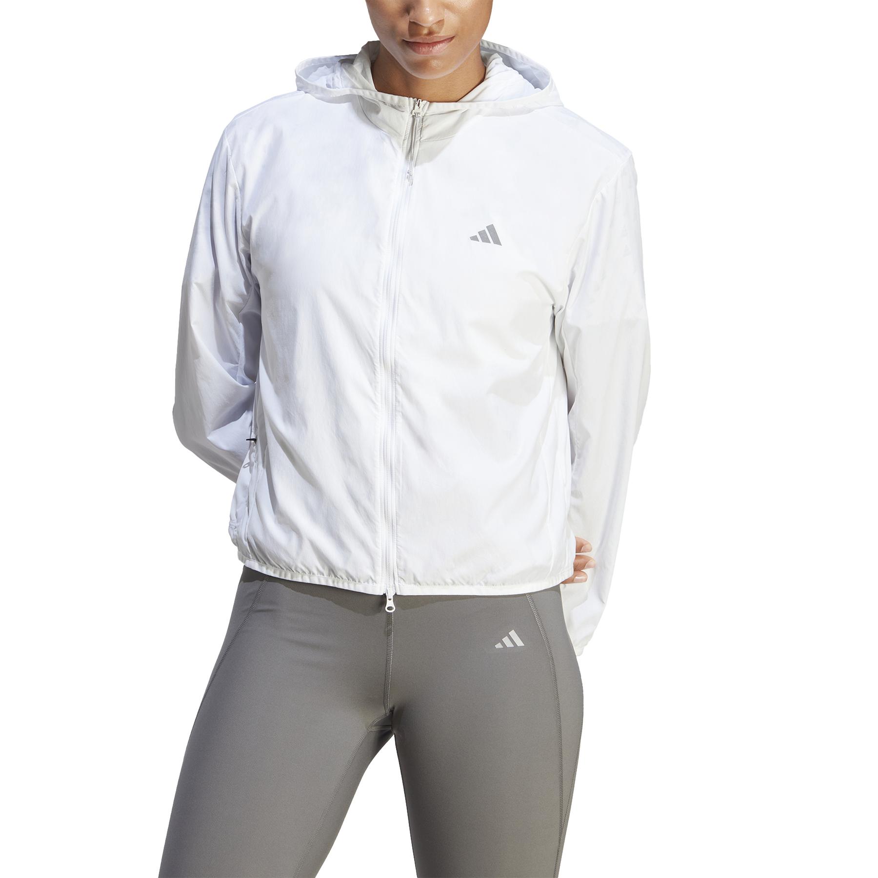 product/a/d/adidas_hr9912_4_apparel_on_model_front_view_white.jpg