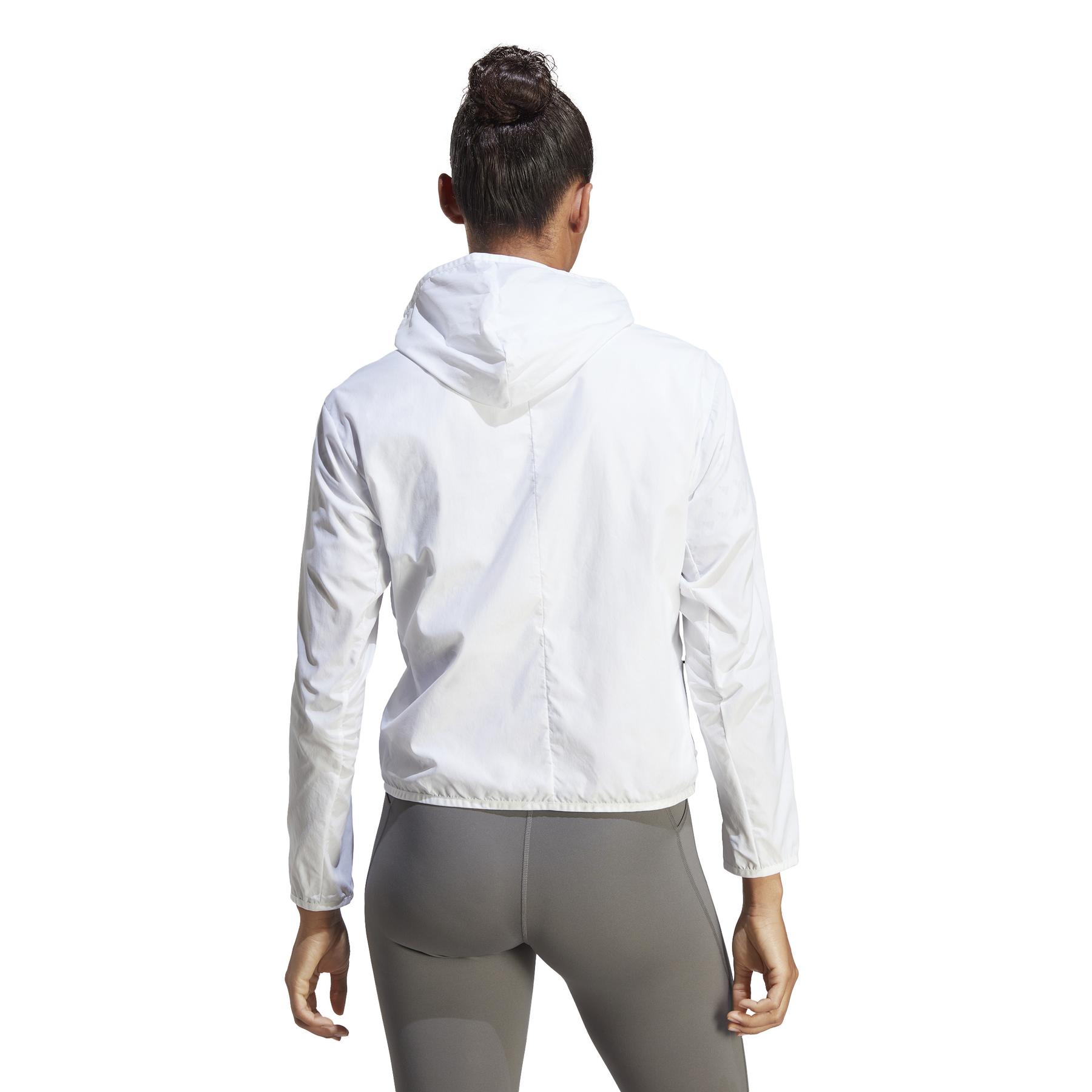 product/a/d/adidas_hr9912_5_apparel_on_model_back_view_white.jpg