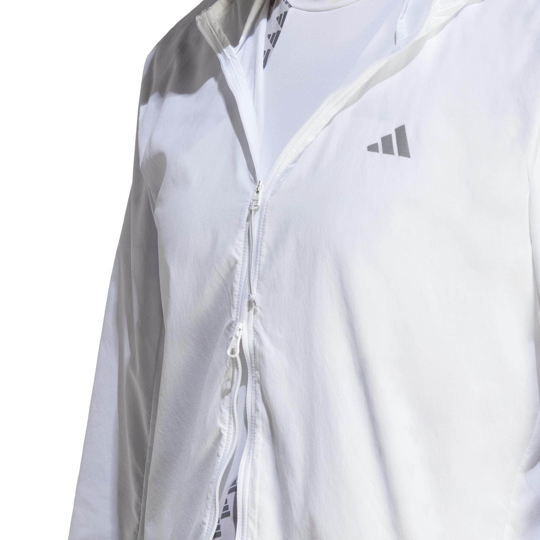 product/a/d/adidas_hr9912_7_apparel_on_model_detail_view_1_white.jpg