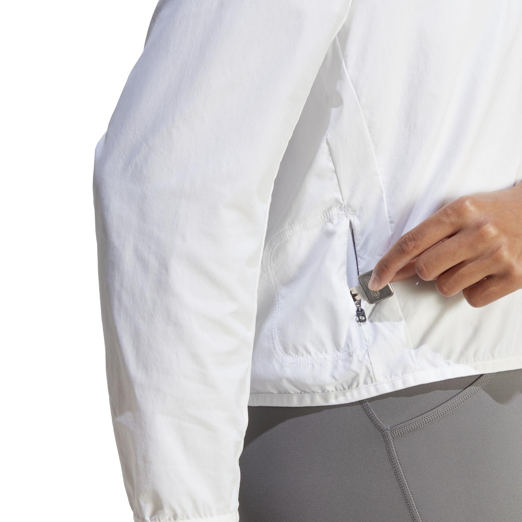 product/a/d/adidas_hr9912_8_apparel_on_model_detail_view_2_white.jpg