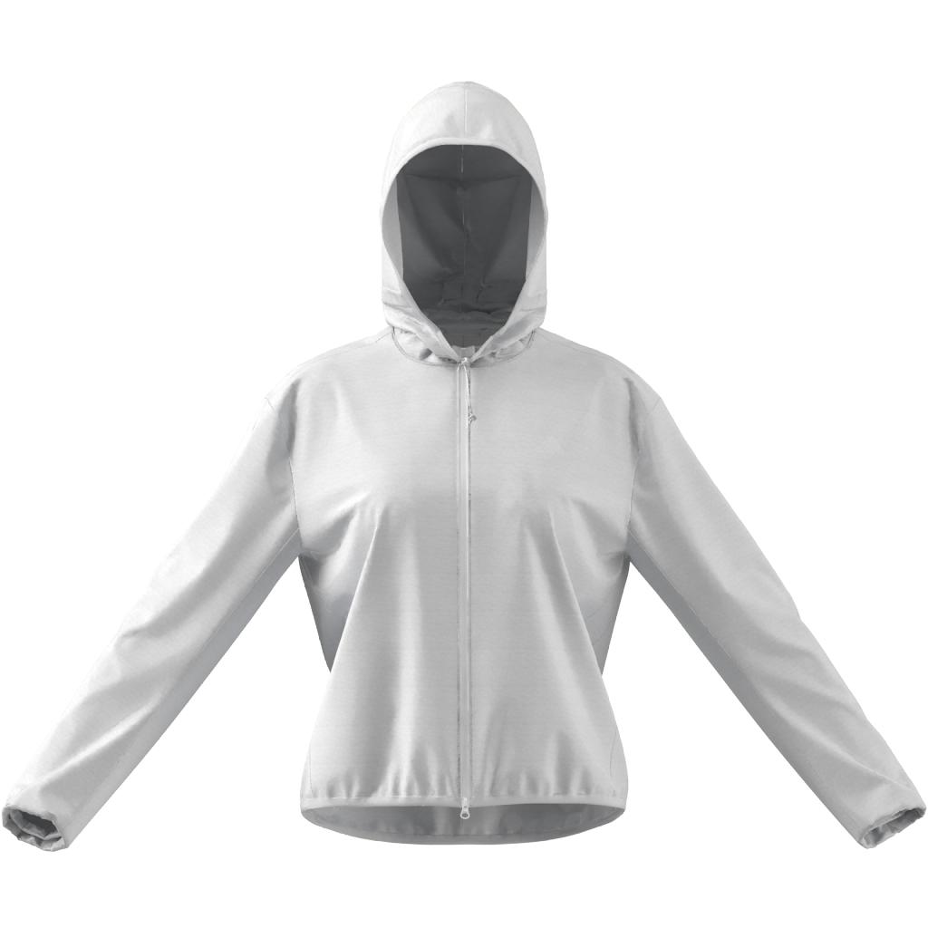 product/a/d/adidas_hr9912_9_apparel_zip_-_turntable_3d-1_white.jpg