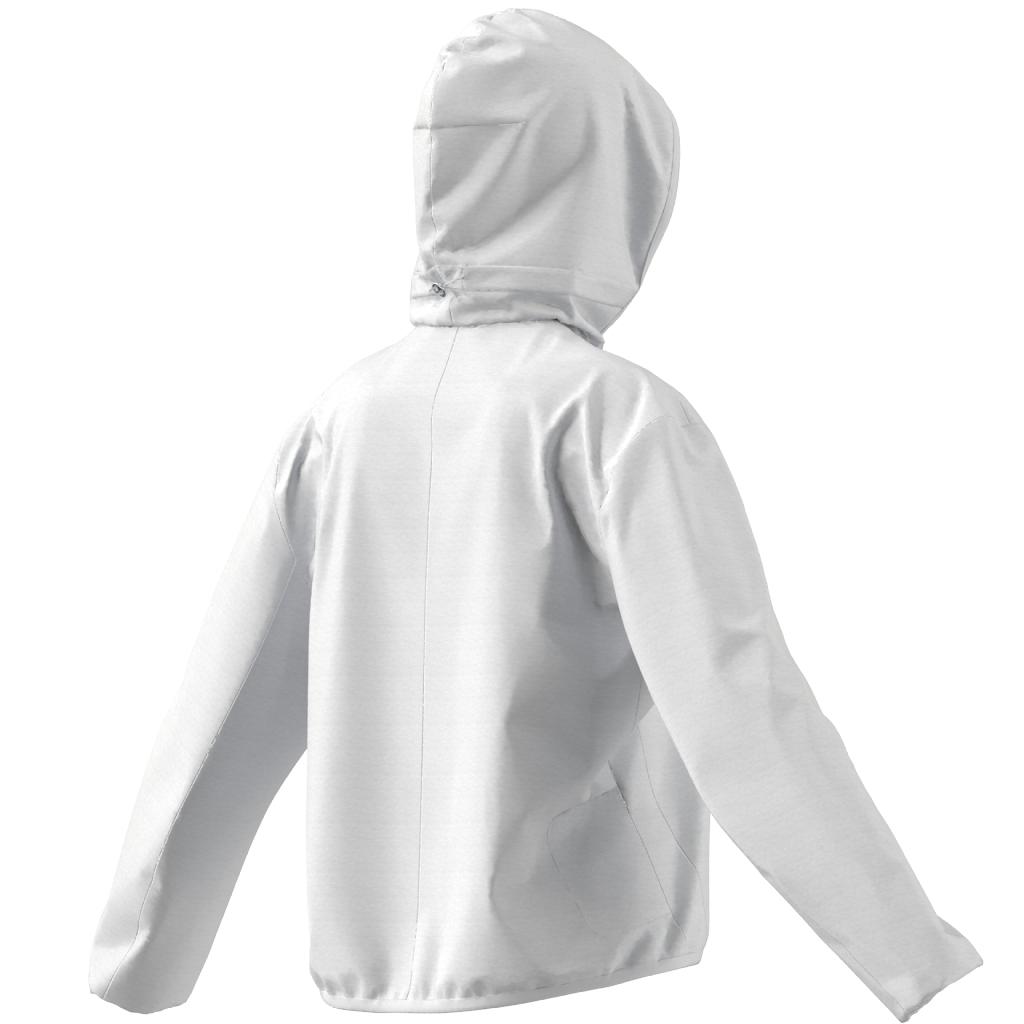 product/a/d/adidas_hr9912_9_apparel_zip_-_turntable_3d-4_white.jpg